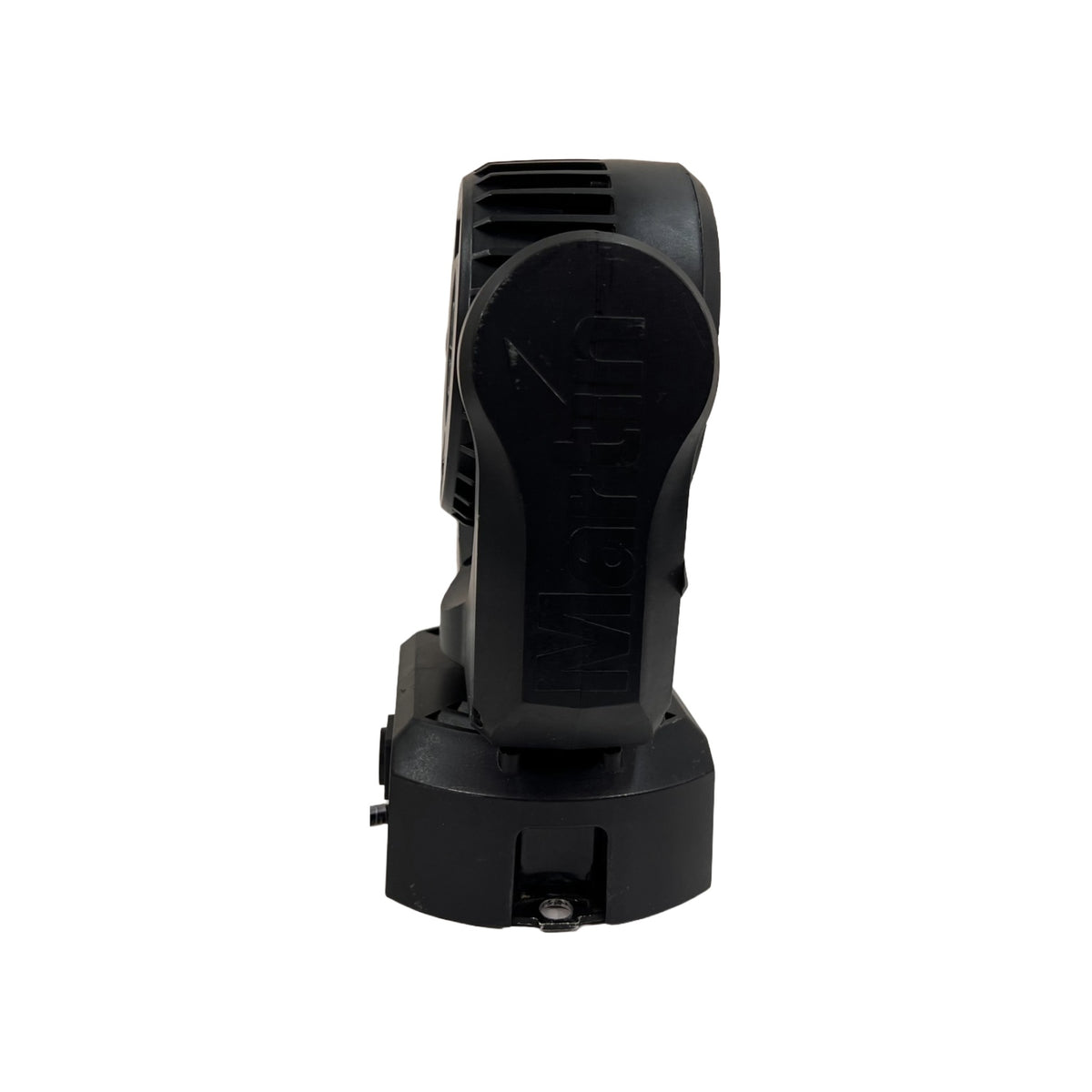MAC 101 Moving Light