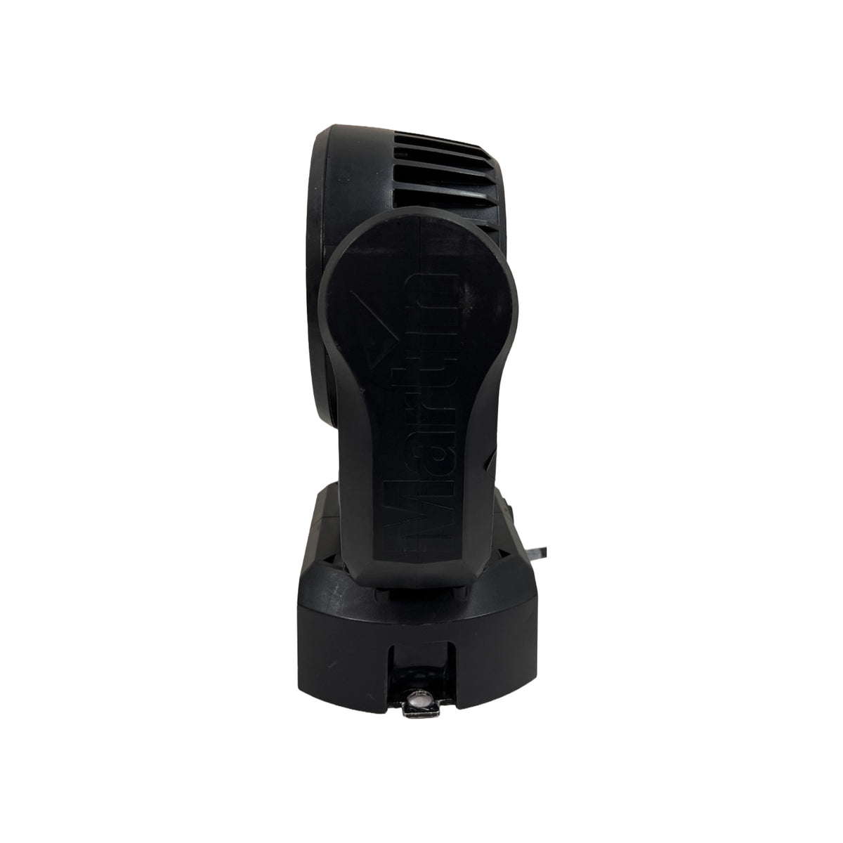 MAC 101 Moving Light