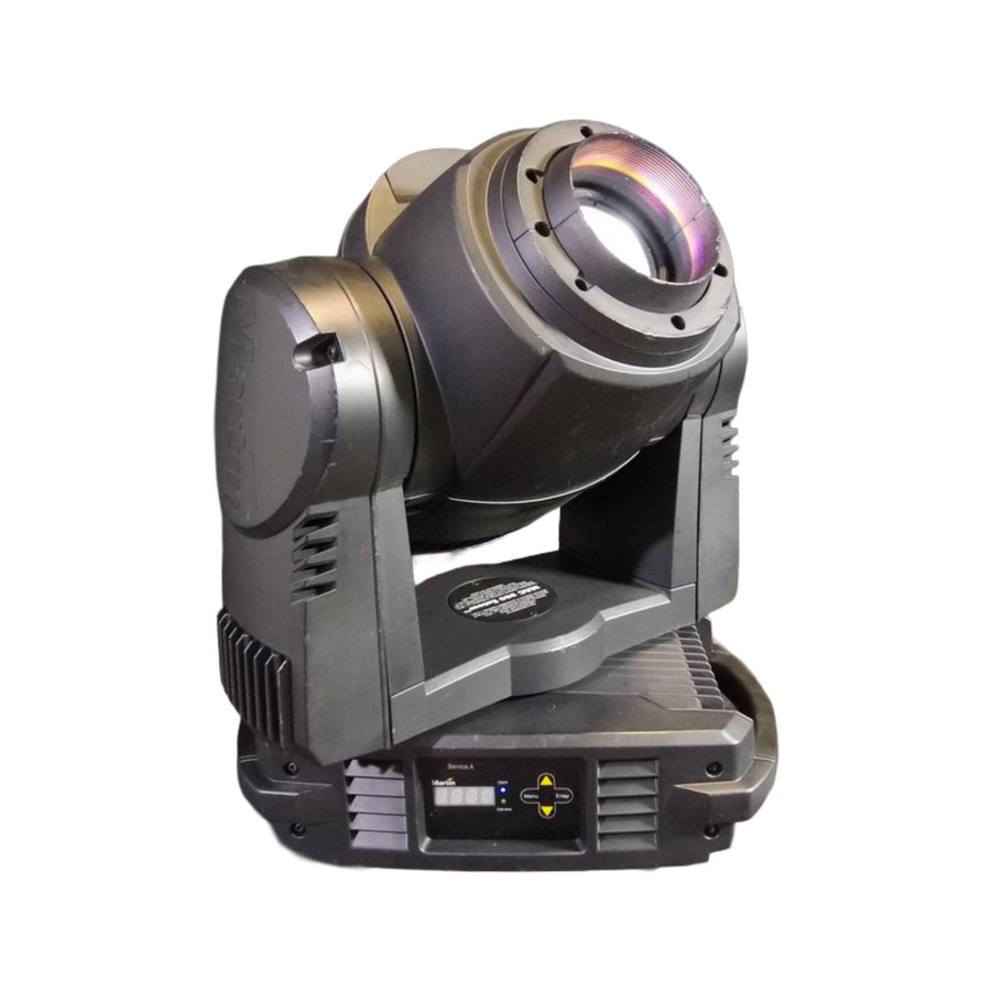 Entour 350 Martin Moving Light