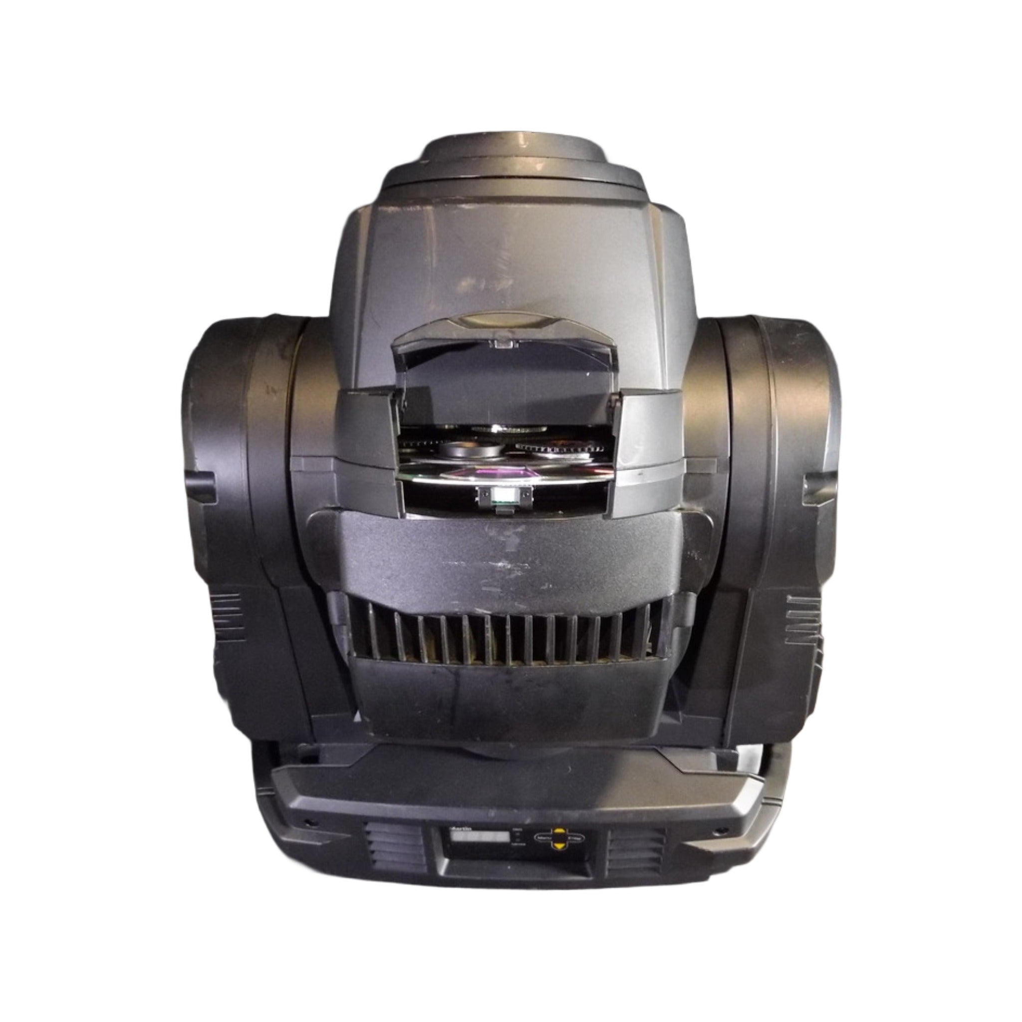 Mac 350 Entour Moving Light