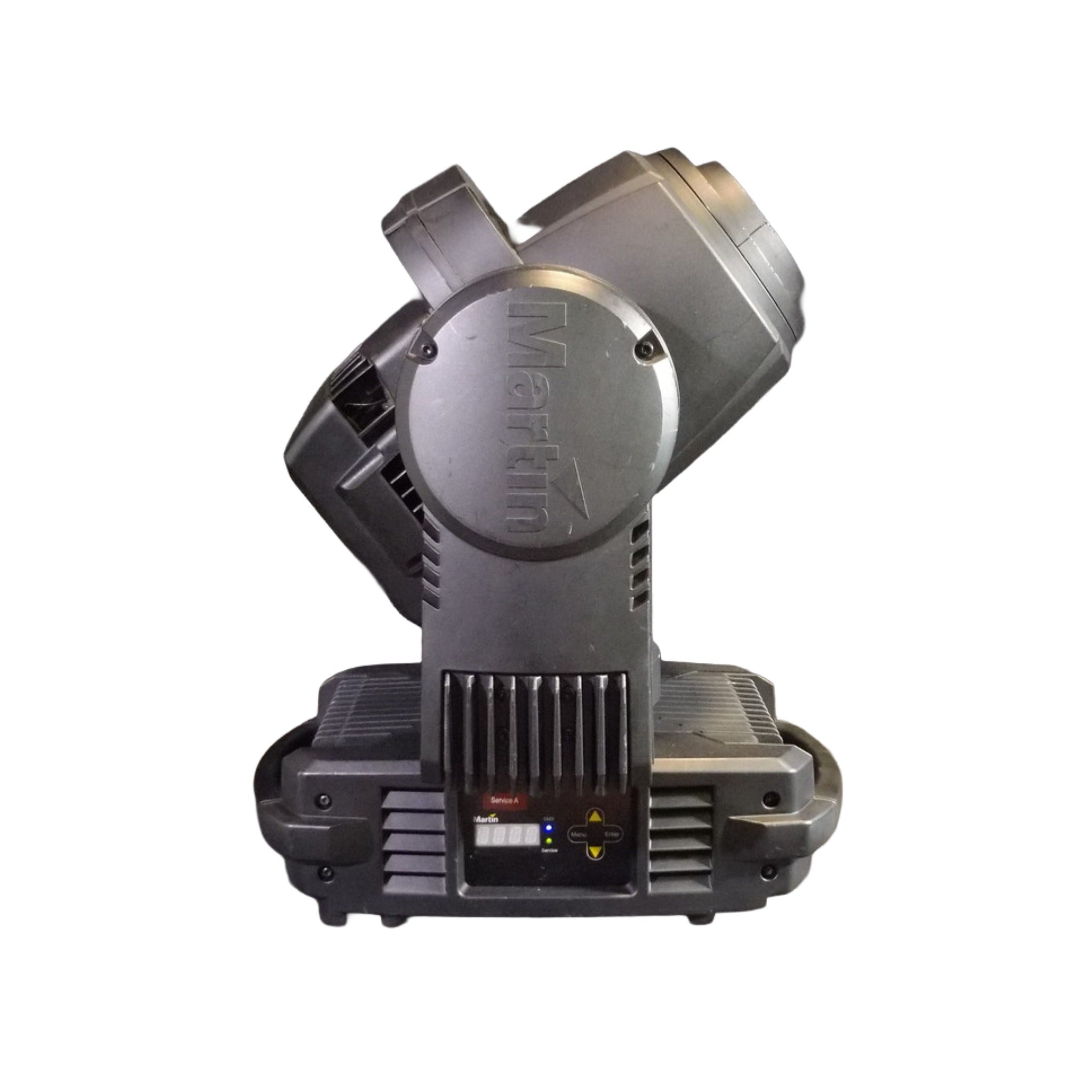 Mac 350 Entour Moving Light