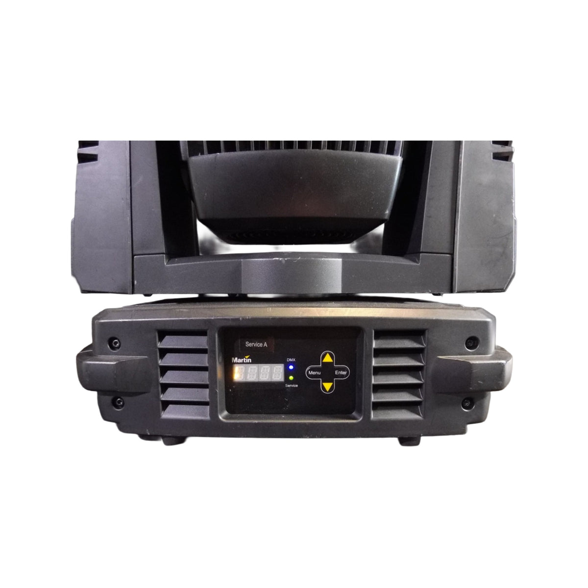 Mac 350 Entour Moving Light