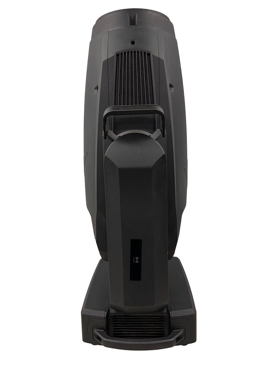 ERA 800 Performance