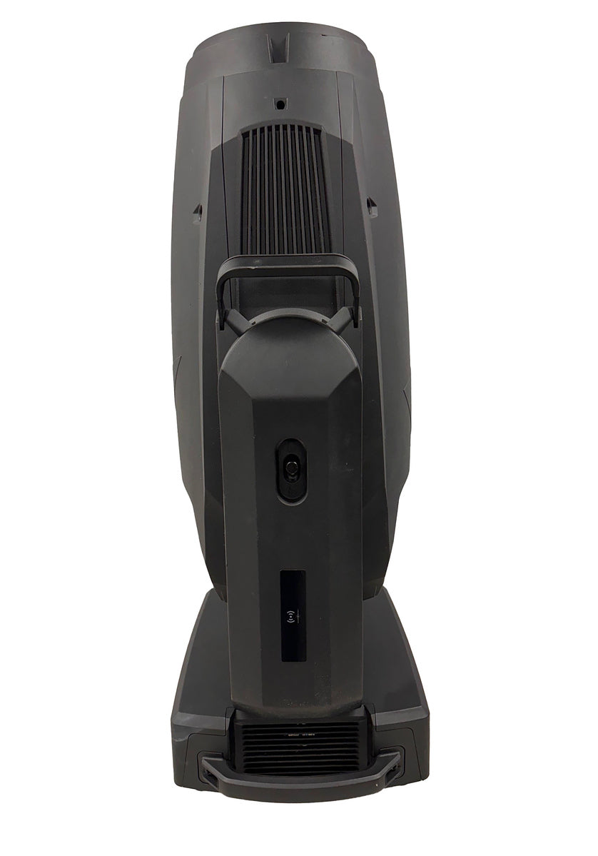 Performances de l'ERA 800