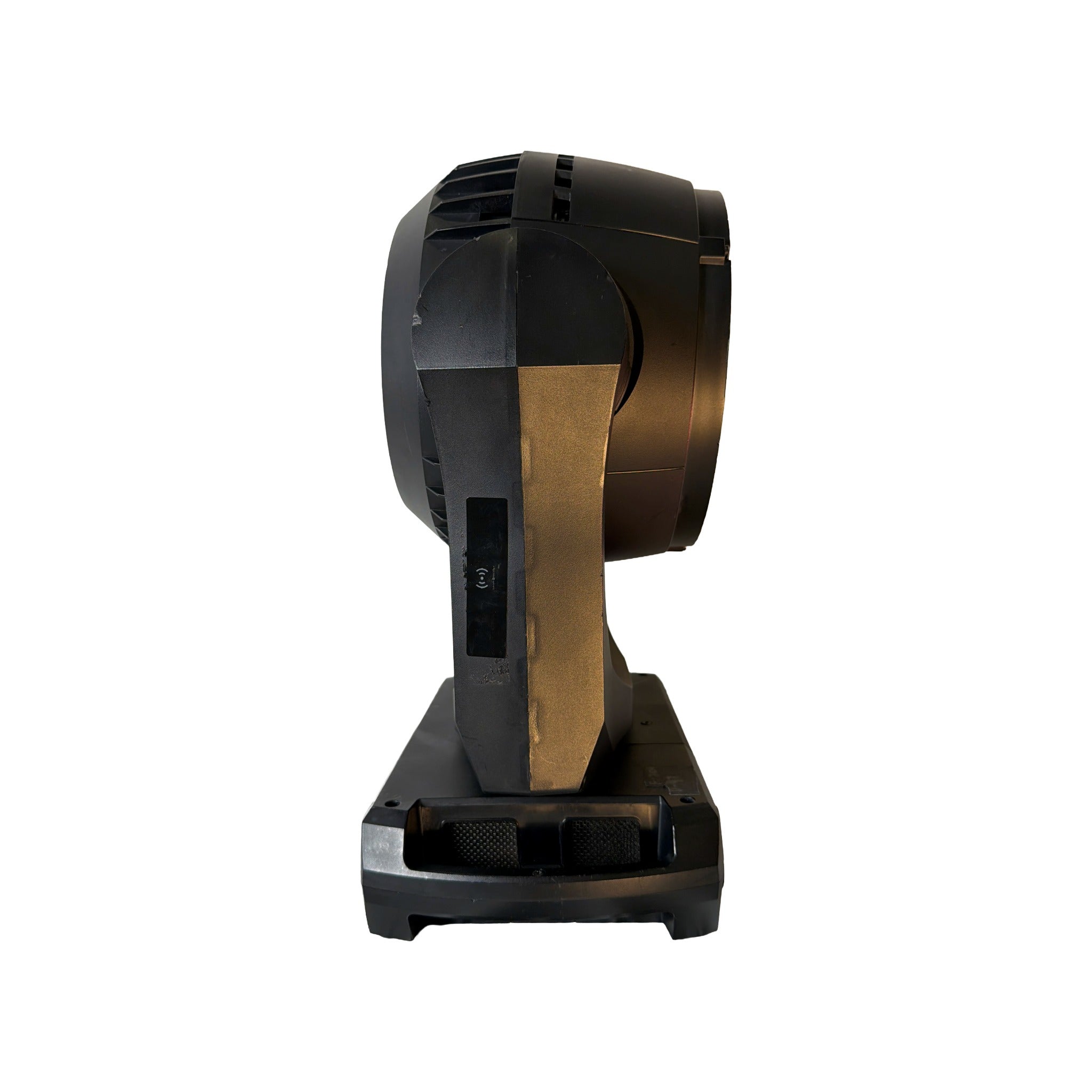 Aura PXL Wash Martin Moving Light