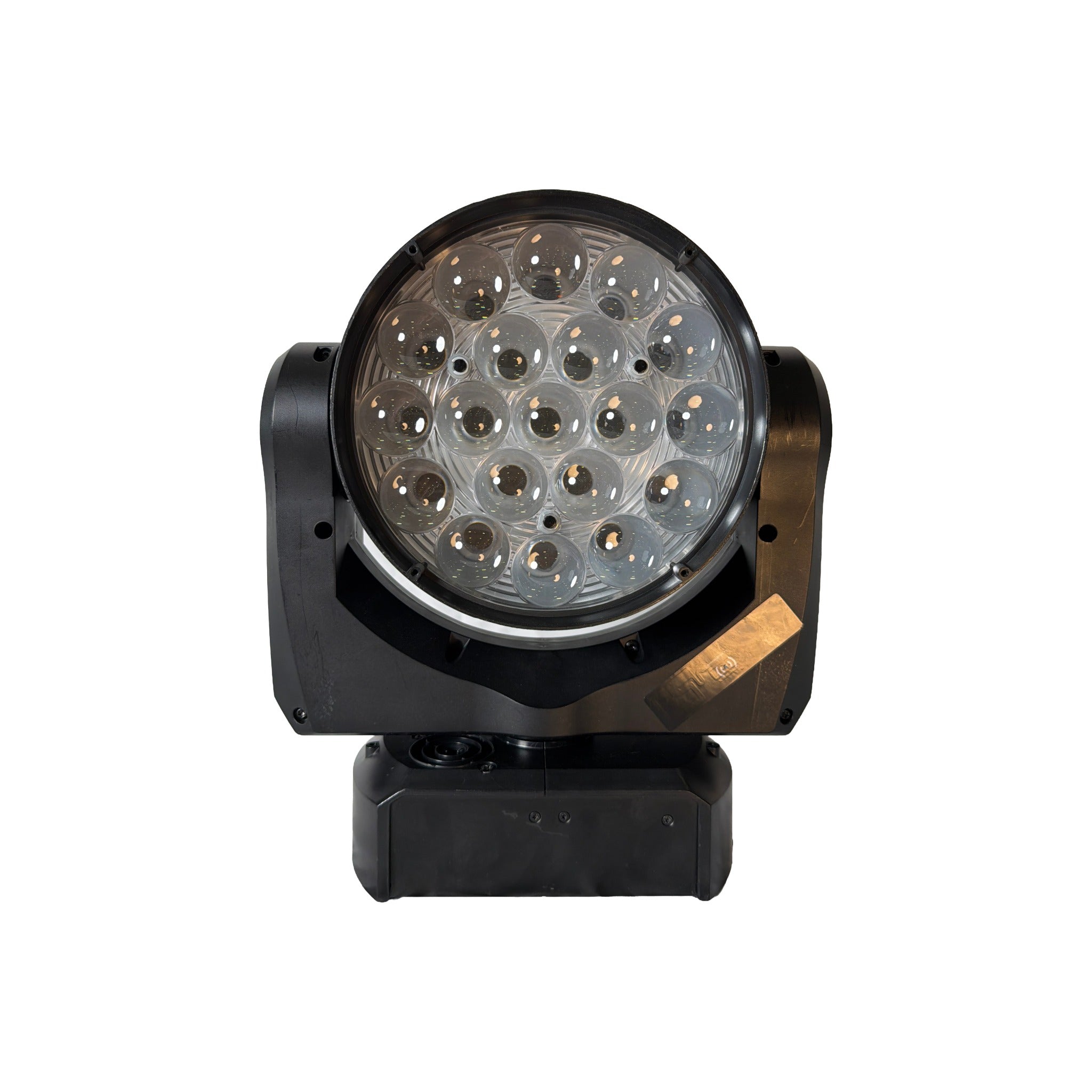 Aura XB Wash Martin Moving Light