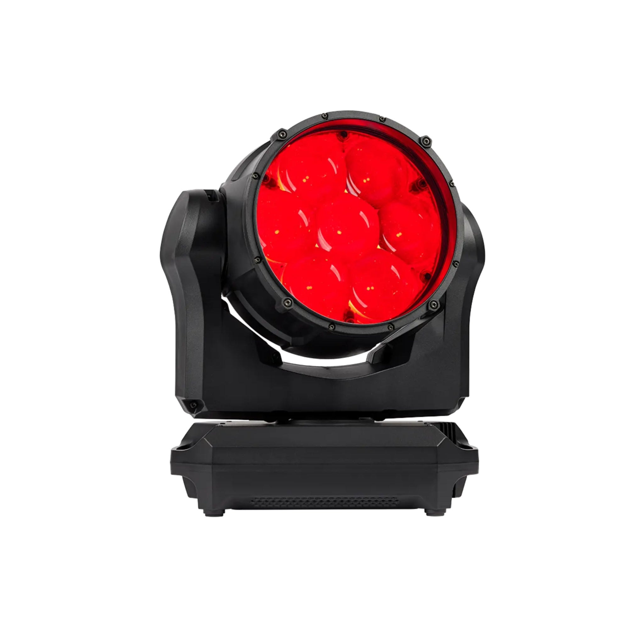 Aura XIP Wash Martin Moving Light