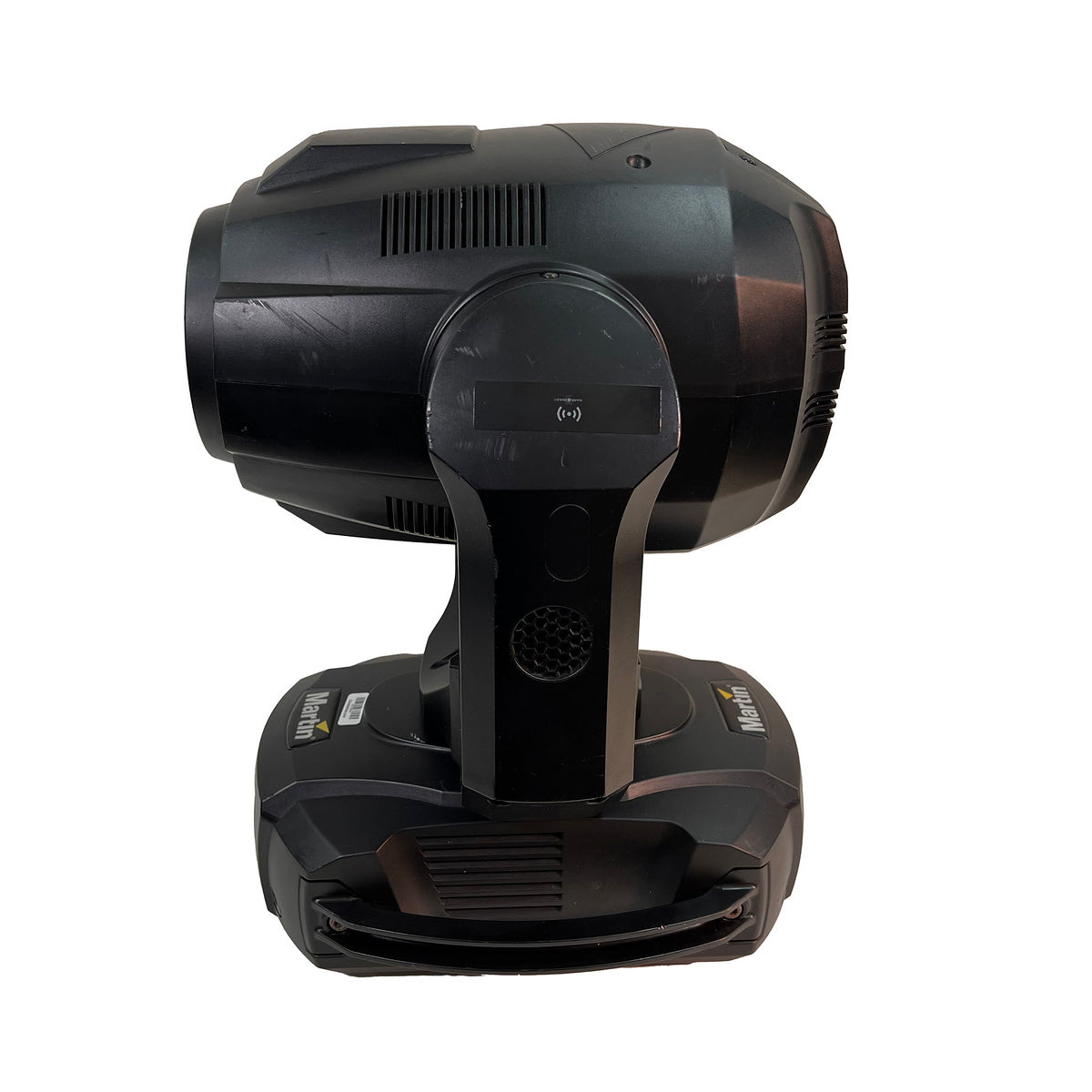 Projecteur hybride mobile MAC Axiom