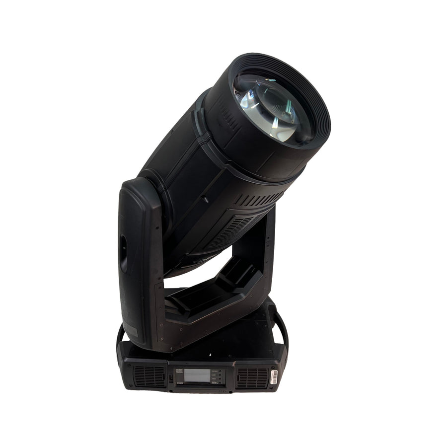 BMFL WashBeam Robe Moving Light 200-240v