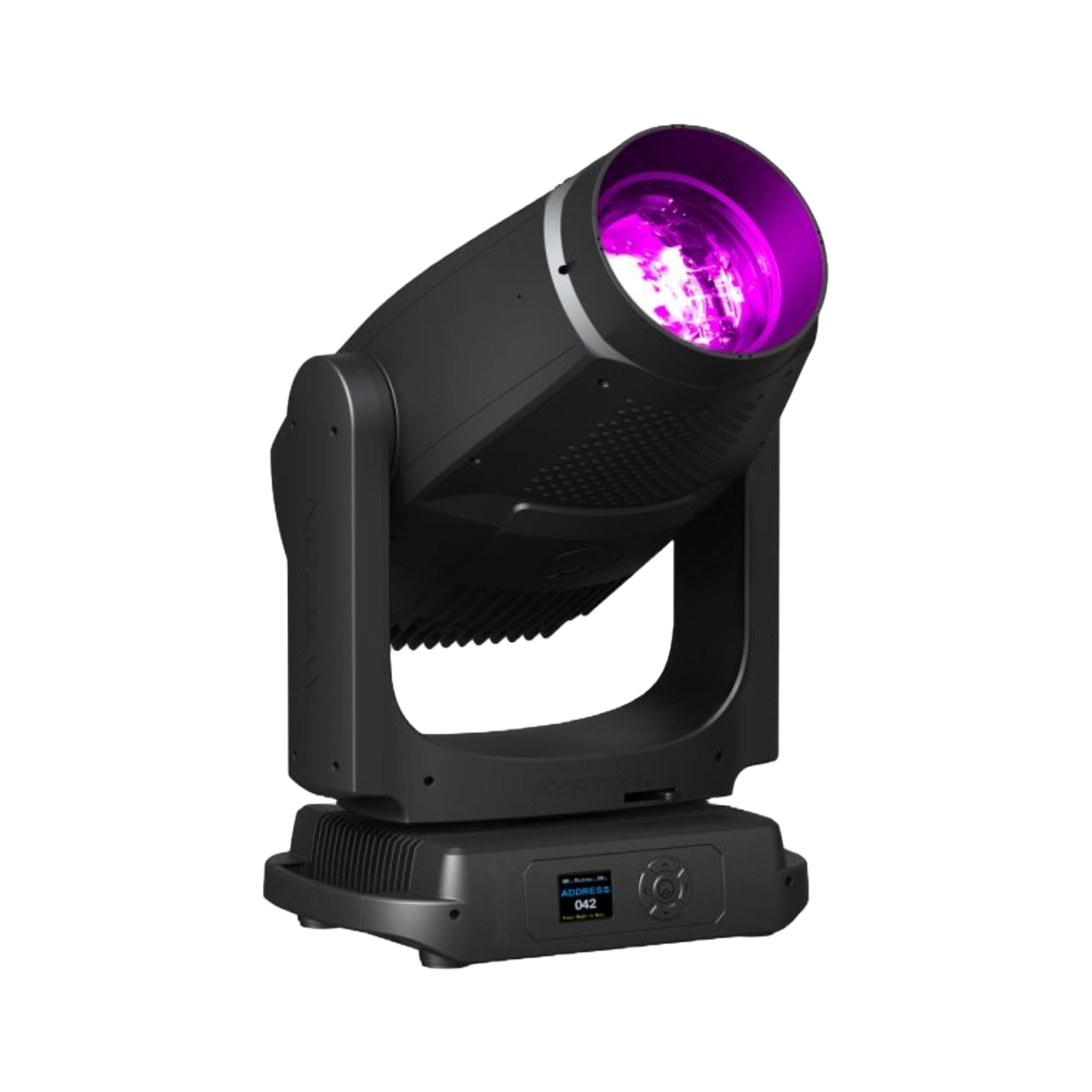 Domino Profile S Ayrton Moving Light