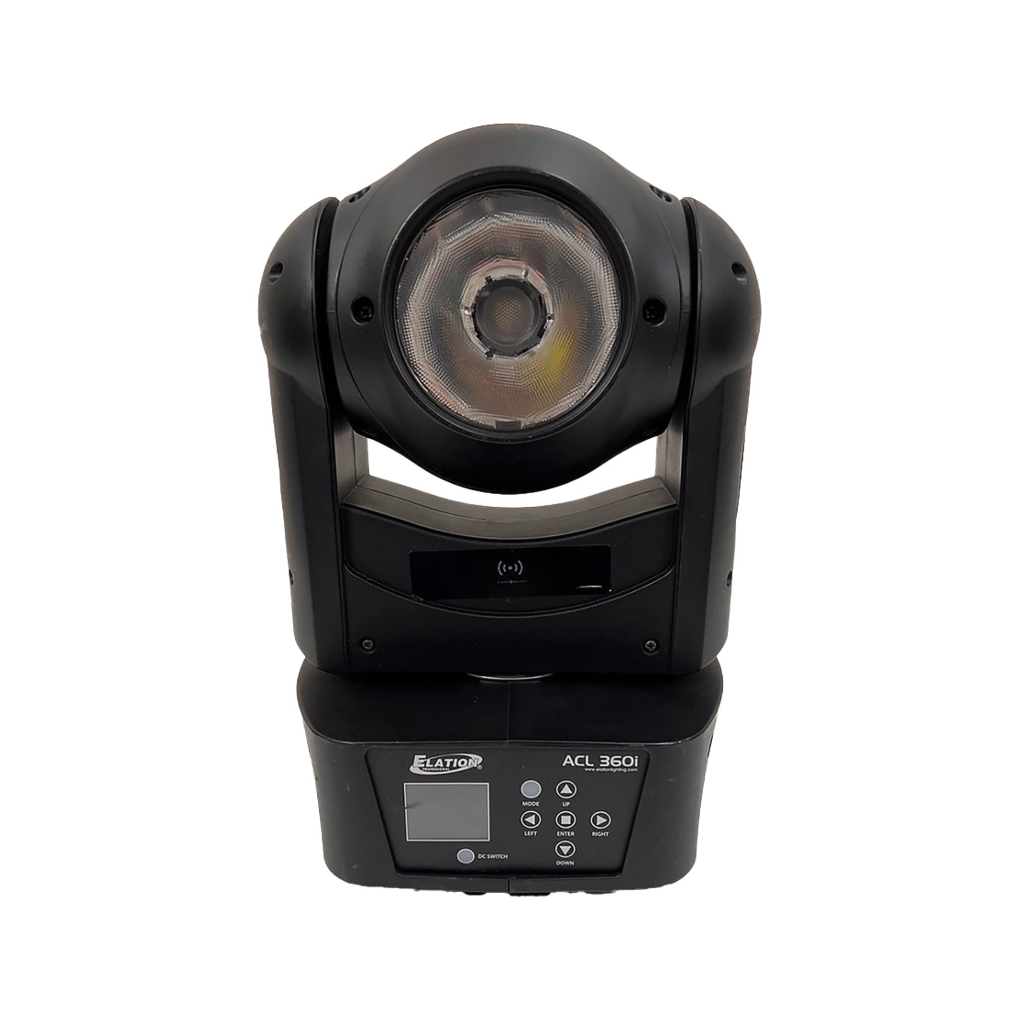 ACL 360i Moving Light
