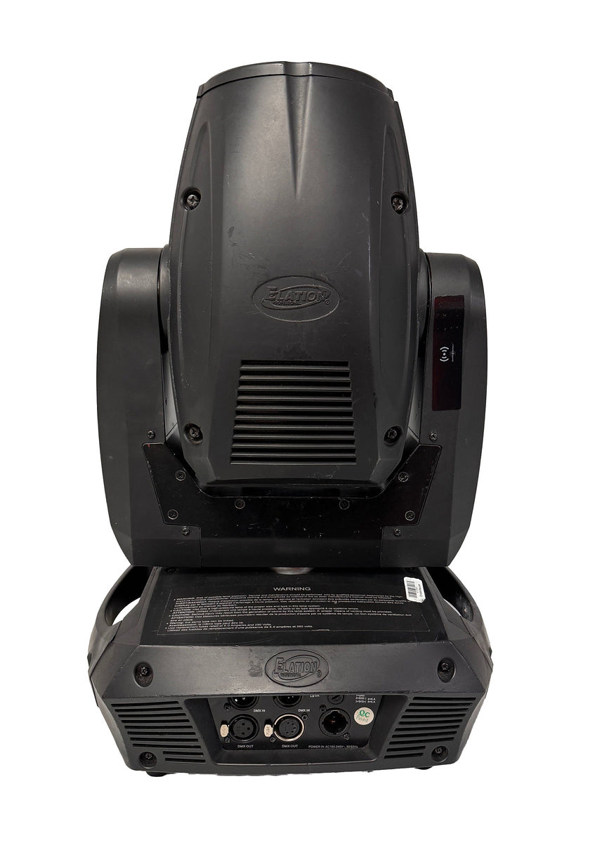 Platinum Beam 5R Moving Light