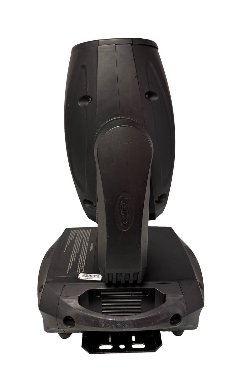 Projecteur mobile Platinum Beam 5R