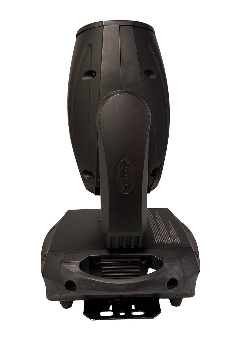 Platinum Beam 5R Moving Light