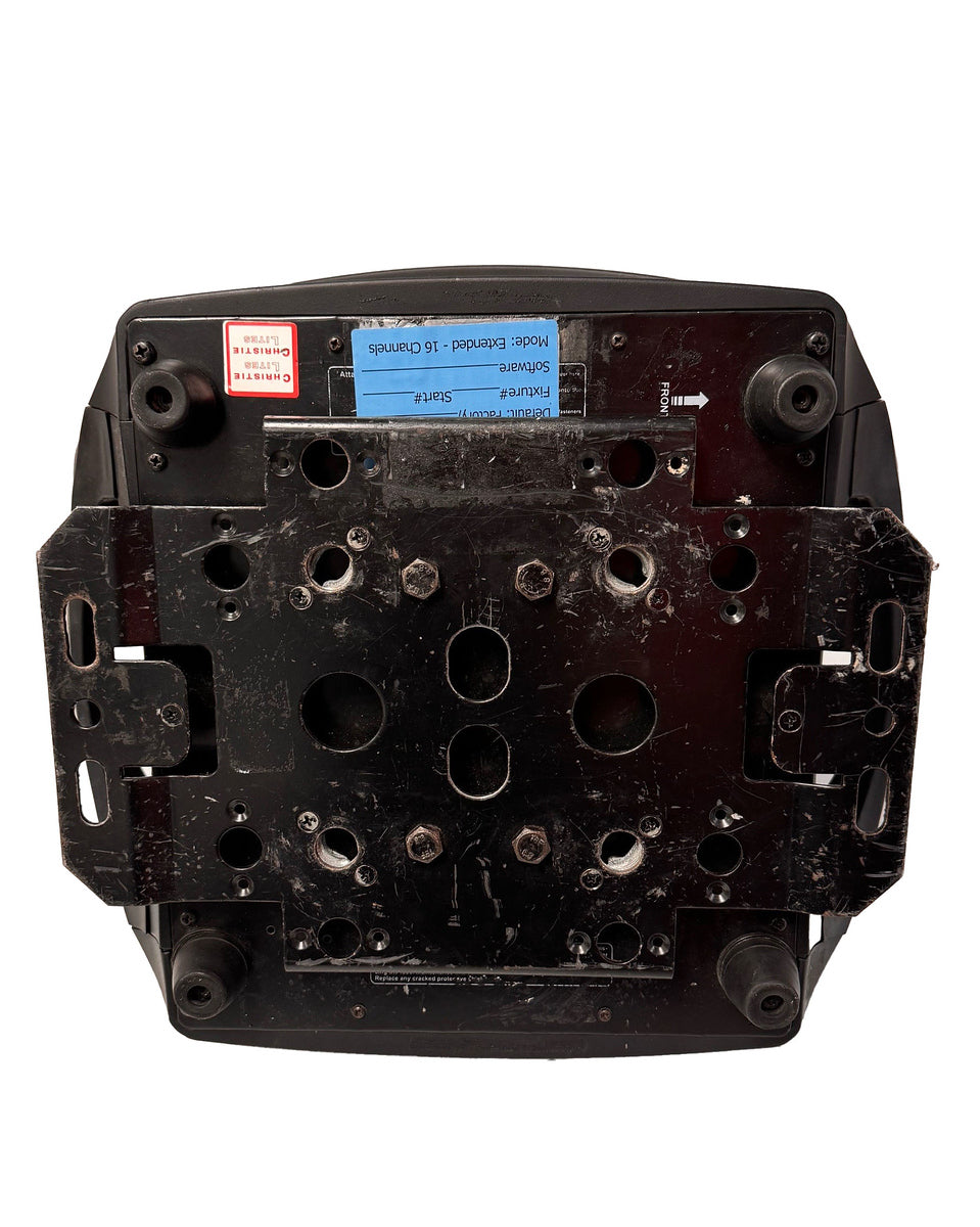 Projecteur mobile Platinum Beam 5R