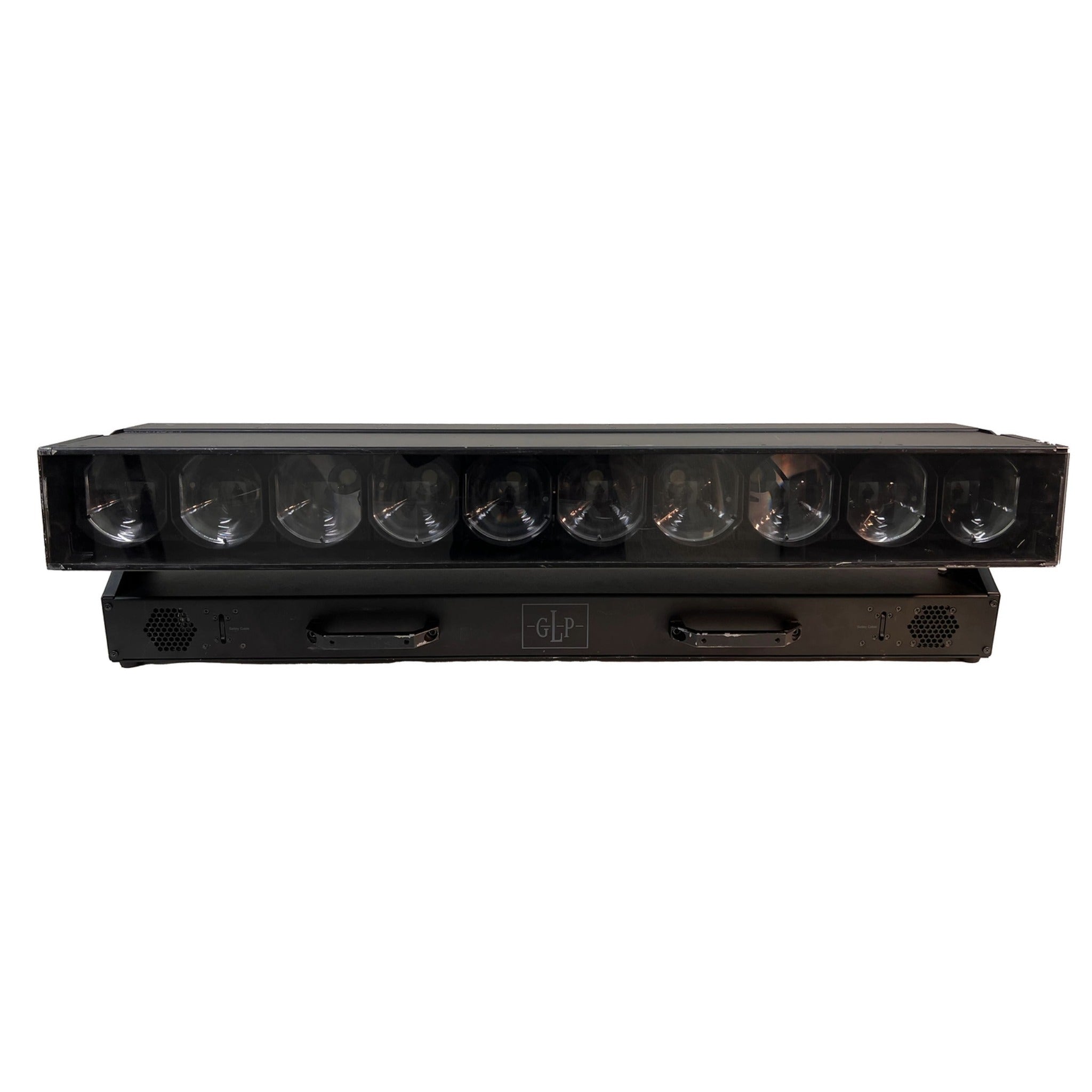 FR10 Bar GLP Moving Light