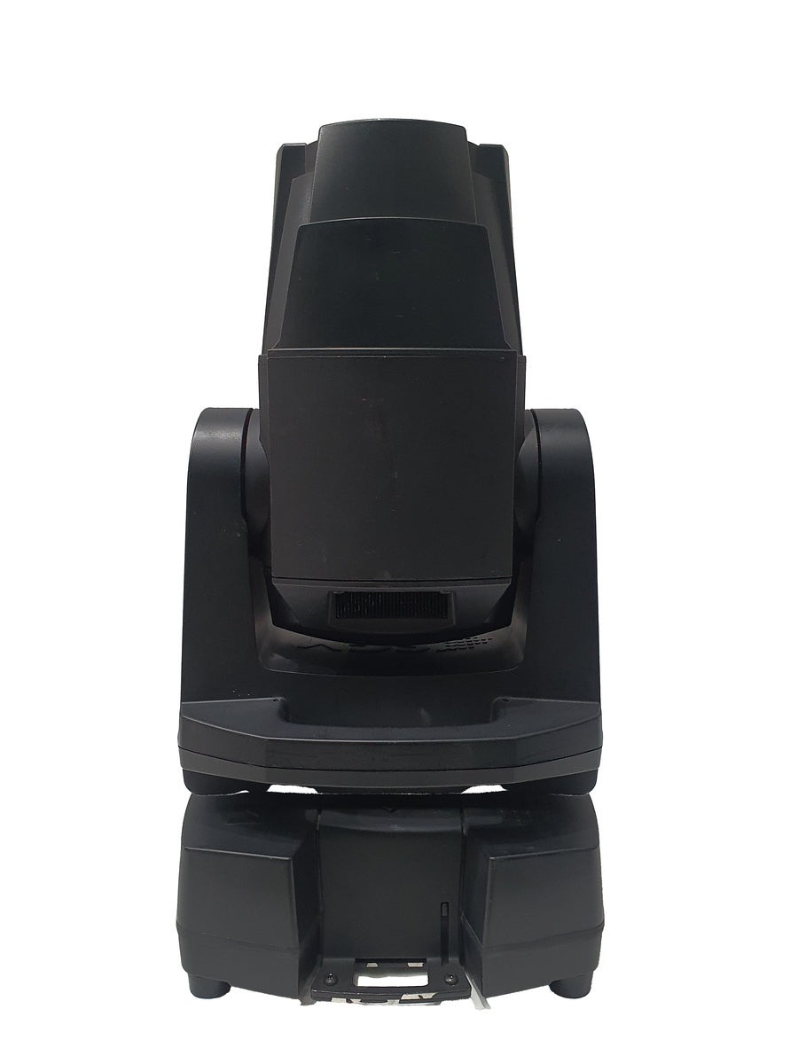 G-4 Wash Fresnel und Wash Beam Linse