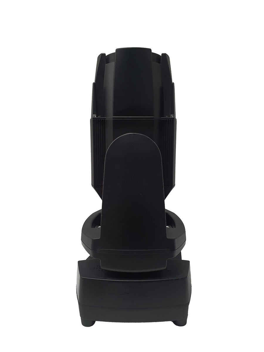 G-4 Wash Fresnel und Wash Beam Linse