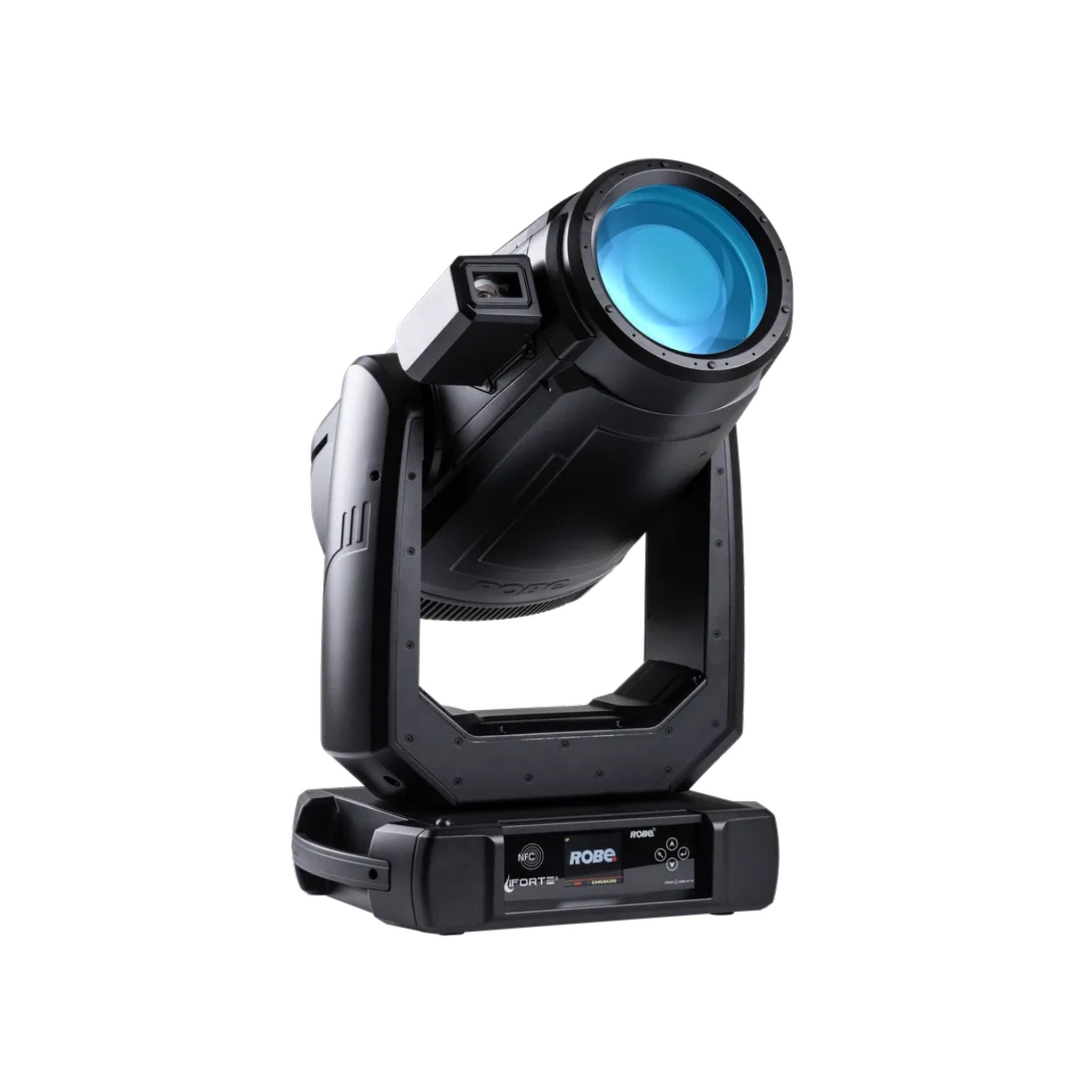 iForte FS Robe Moving Light