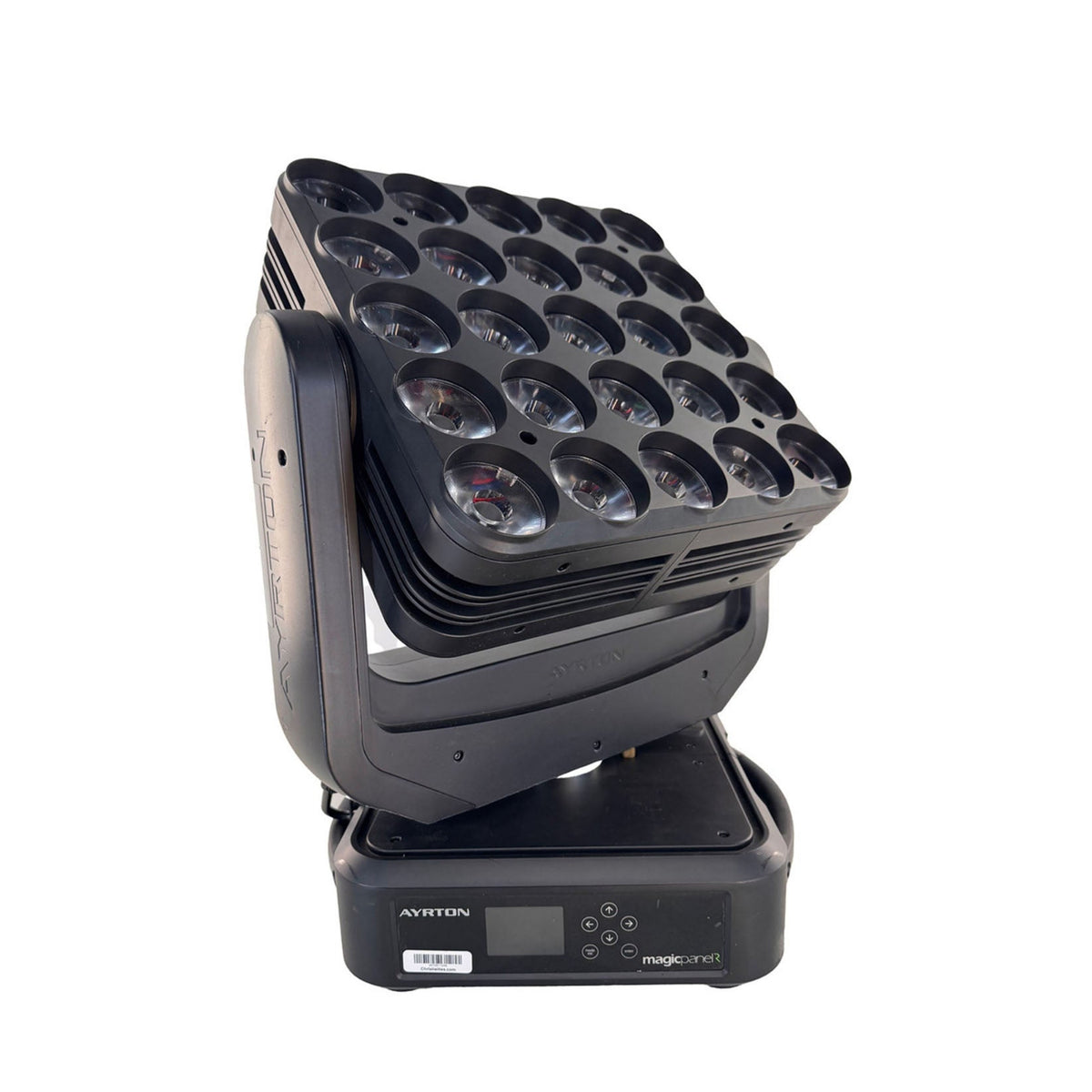 MagicPanel-R Ayrton Moving Light