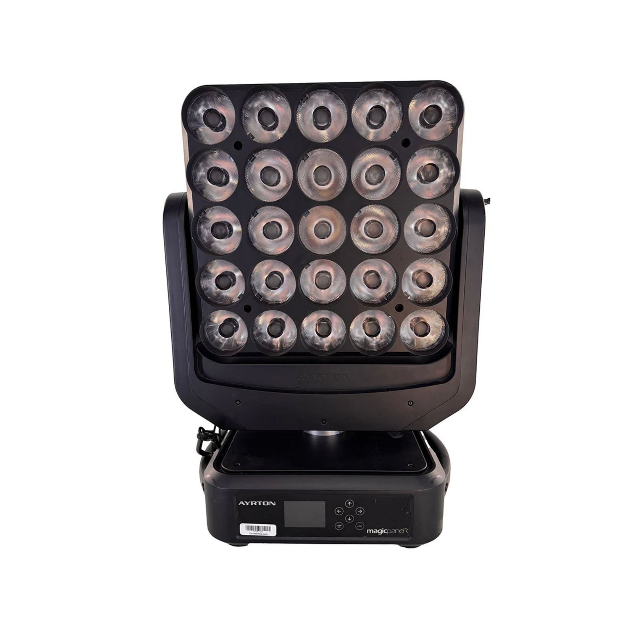 MagicPanel-R Ayrton Moving Light