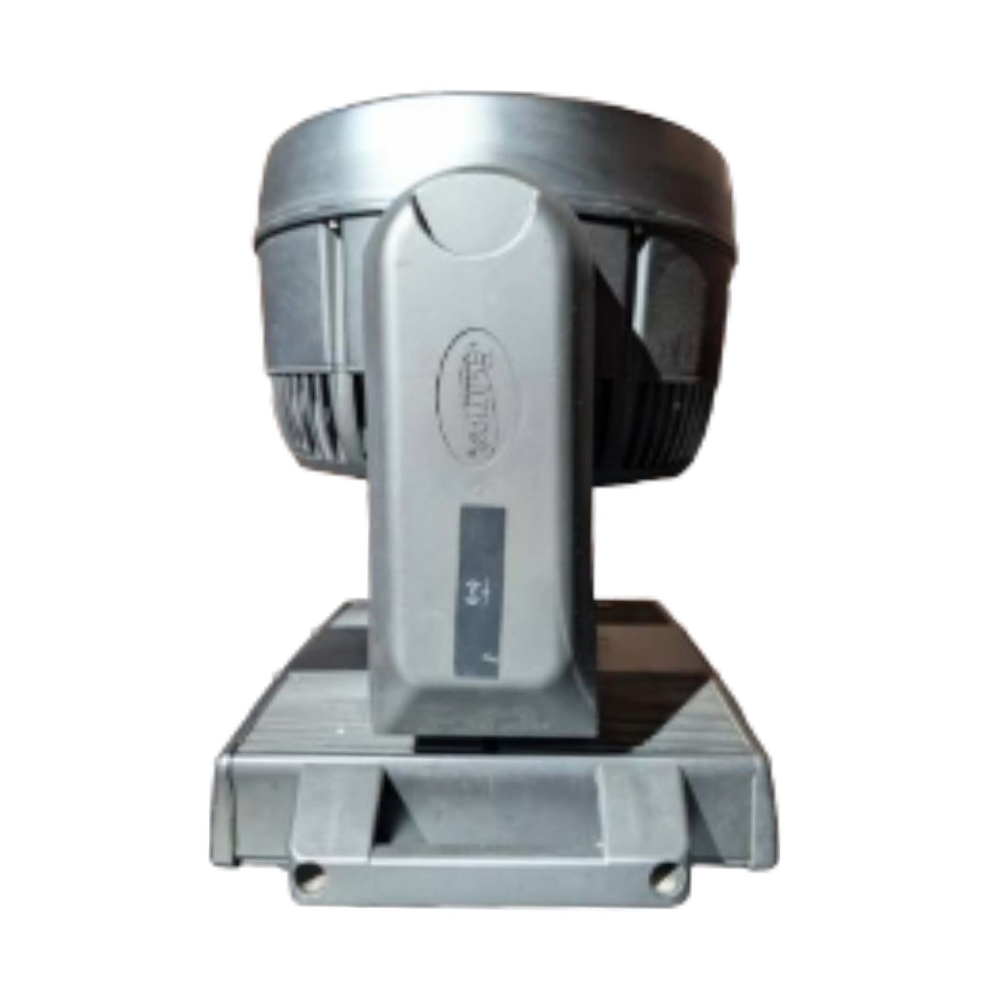 Projecteur mobile PROTEUS Rayzor 1960 IP65 Elation