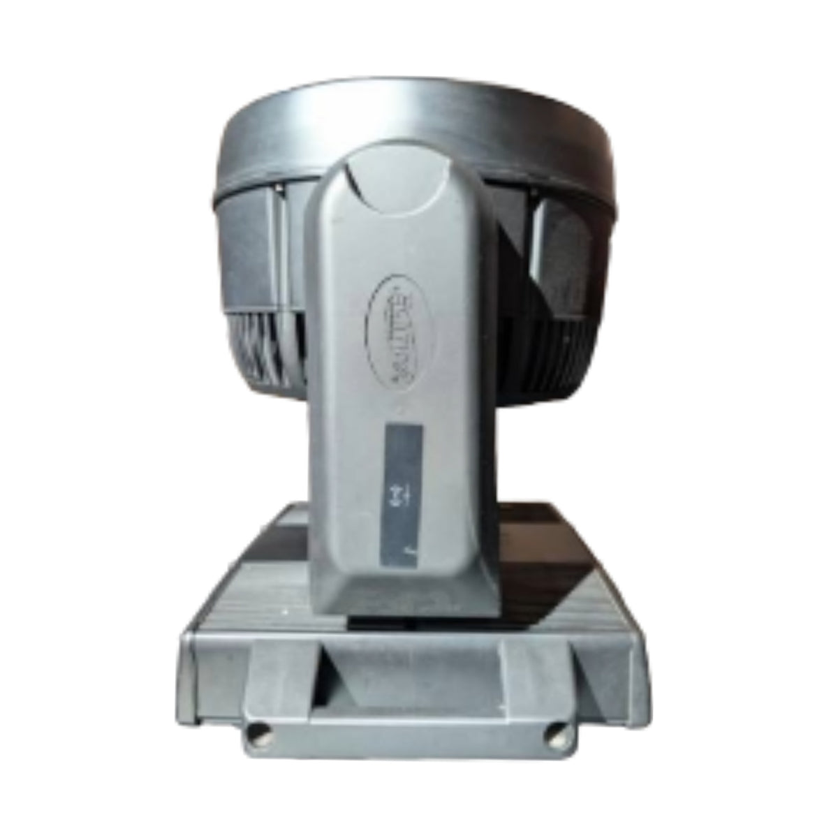 PROTEUS Rayzor 1960 IP65 Elation Moving Light