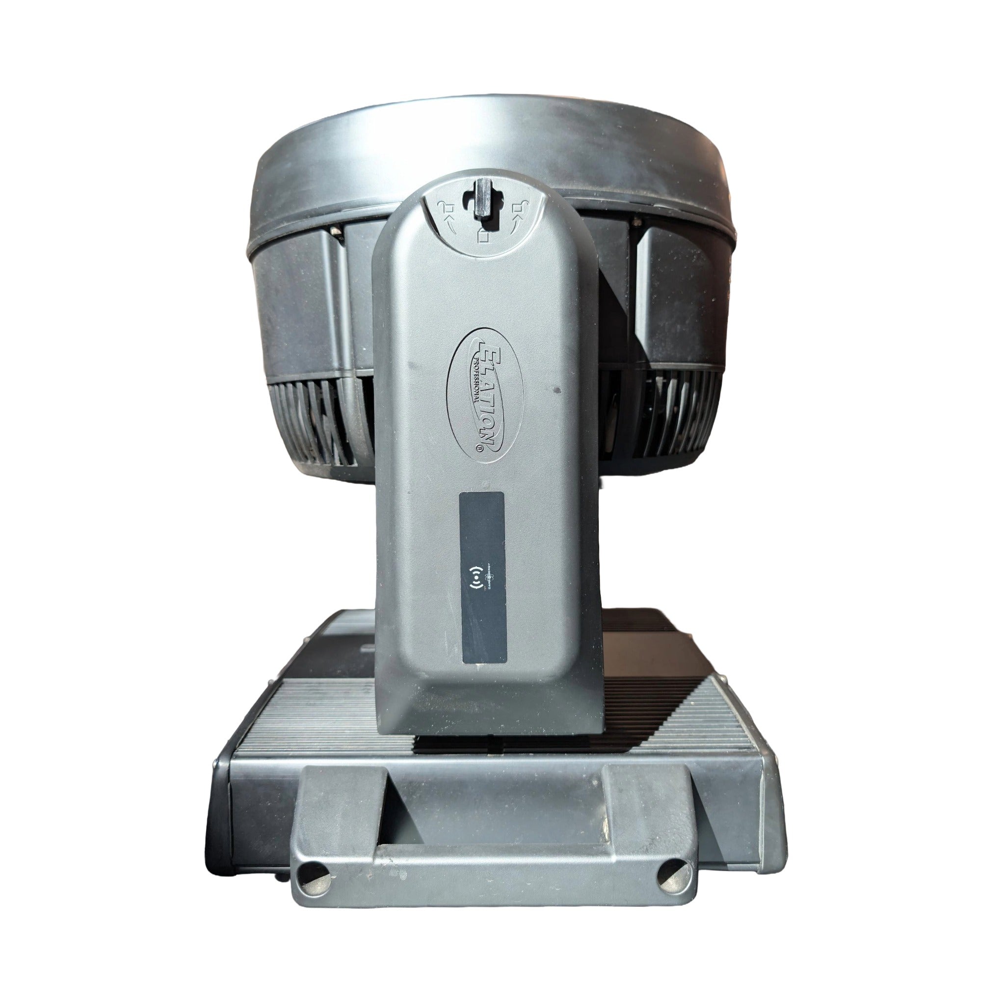 Projecteur mobile PROTEUS Rayzor 1960 IP65 Elation