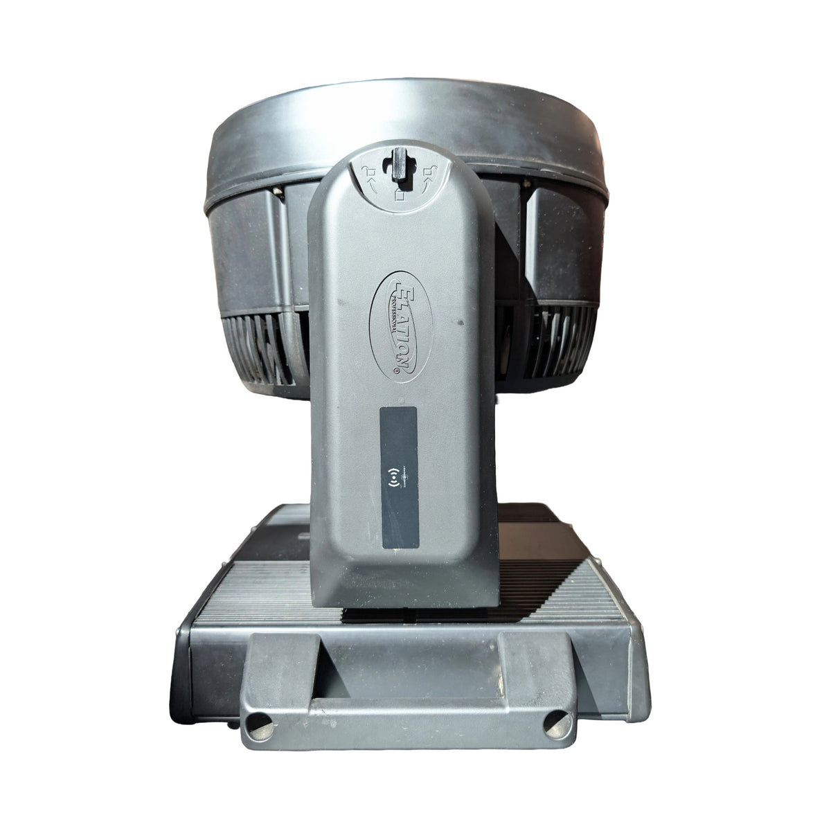 PROTEUS Rayzor 1960 IP65 Elation Moving Light