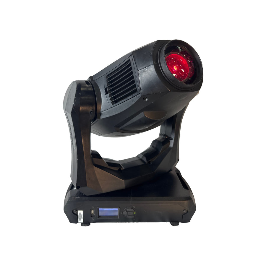 Quantum Profile Martin Moving Light