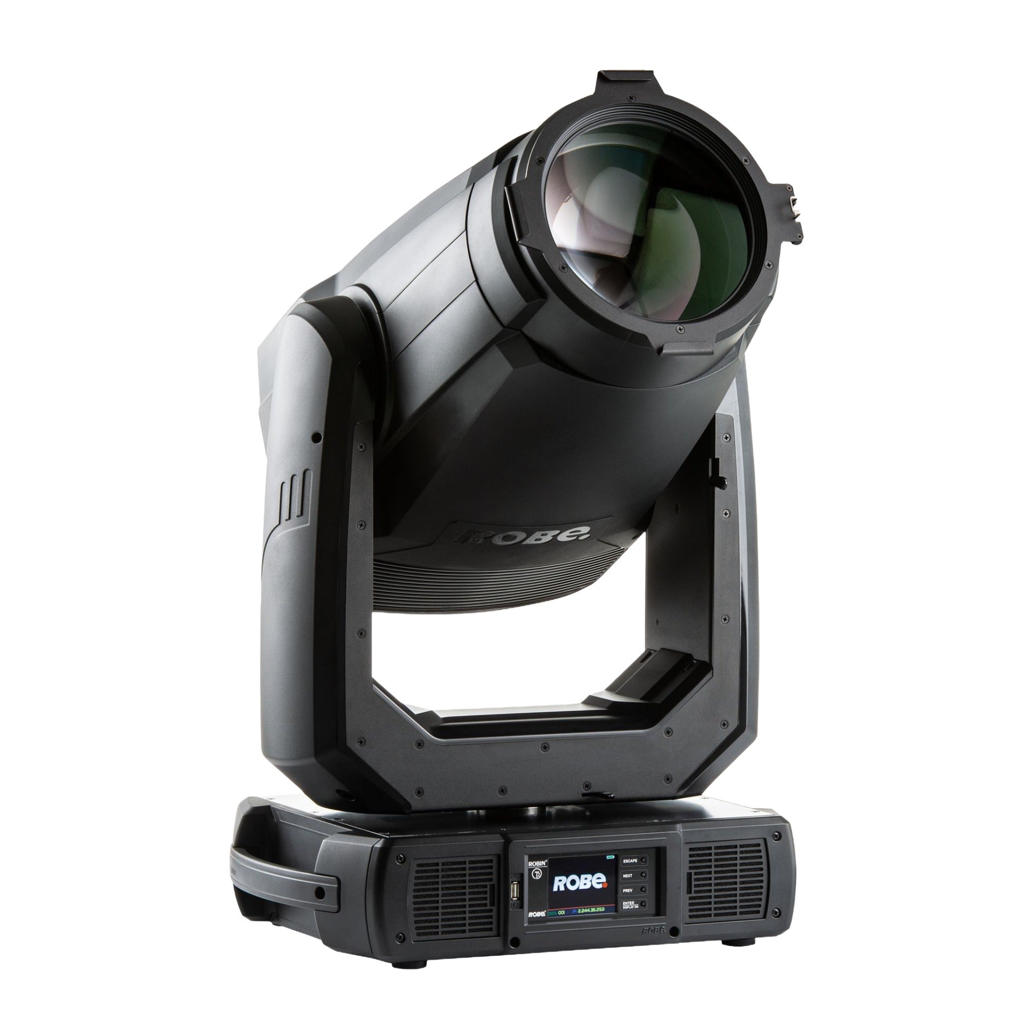 T2 Profile Robe Moving Light