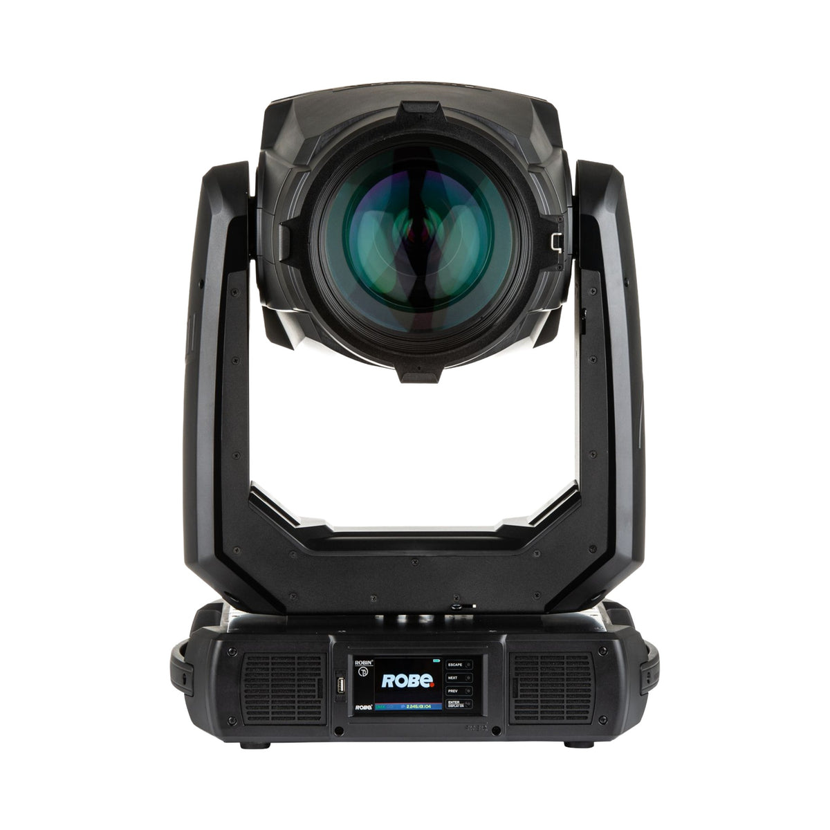 T2 Profile
