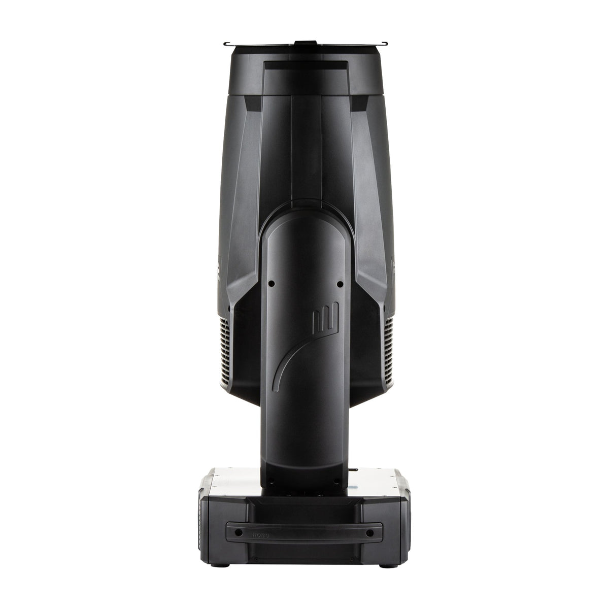 T2 Profile