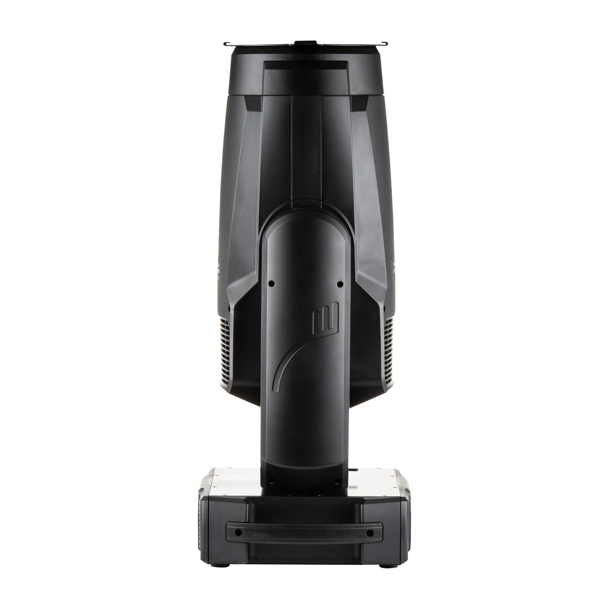 T2 Profile