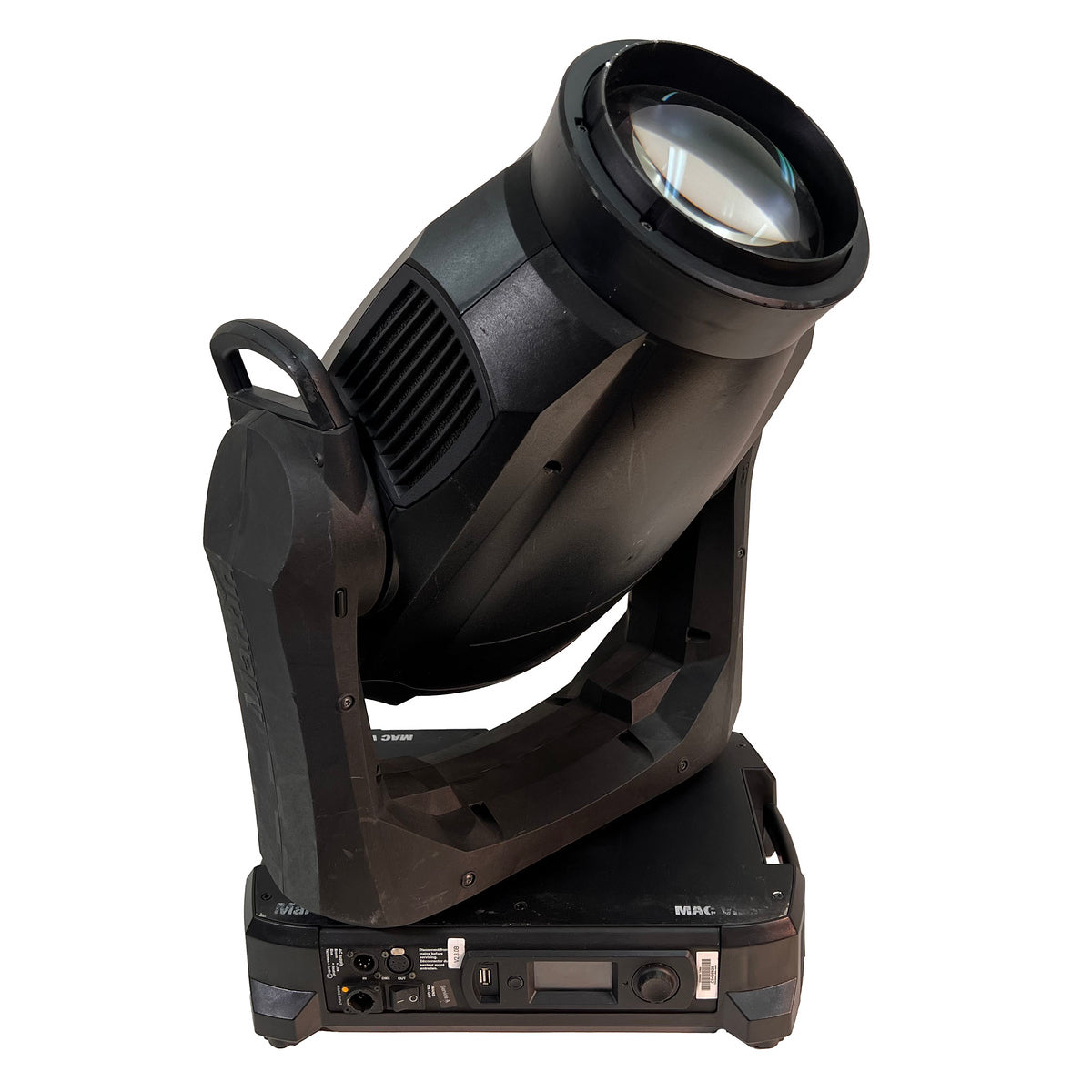 Viper AirFX Martin Moving Light