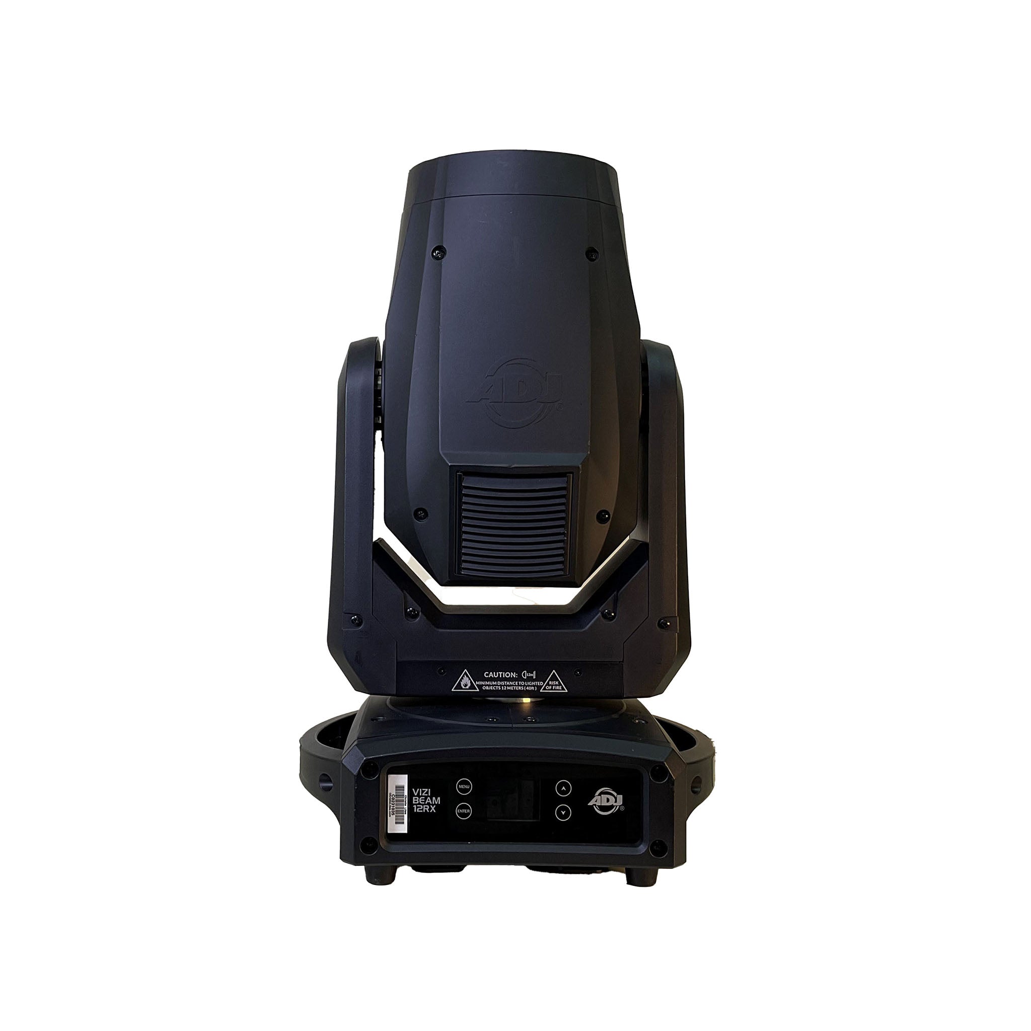 Vizi Beam 12RX