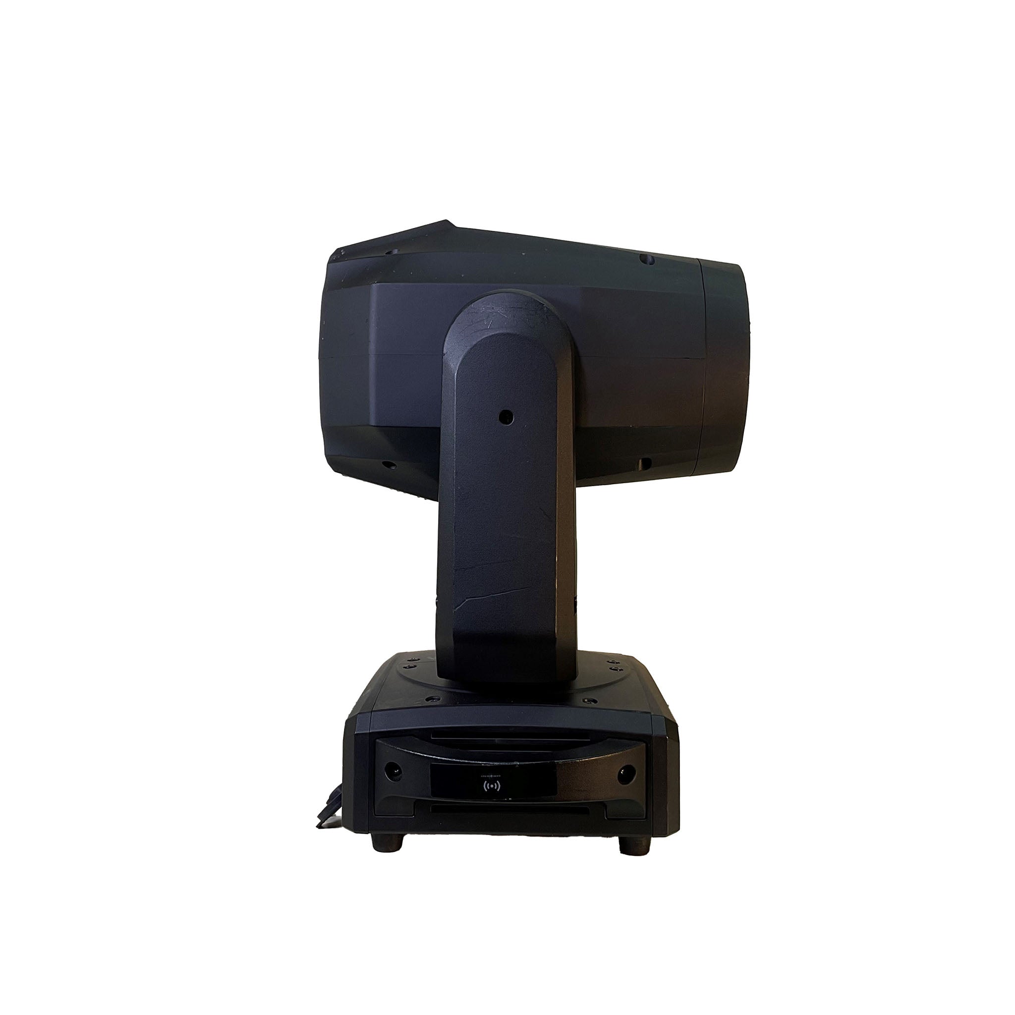 Vizi Beam 12RX