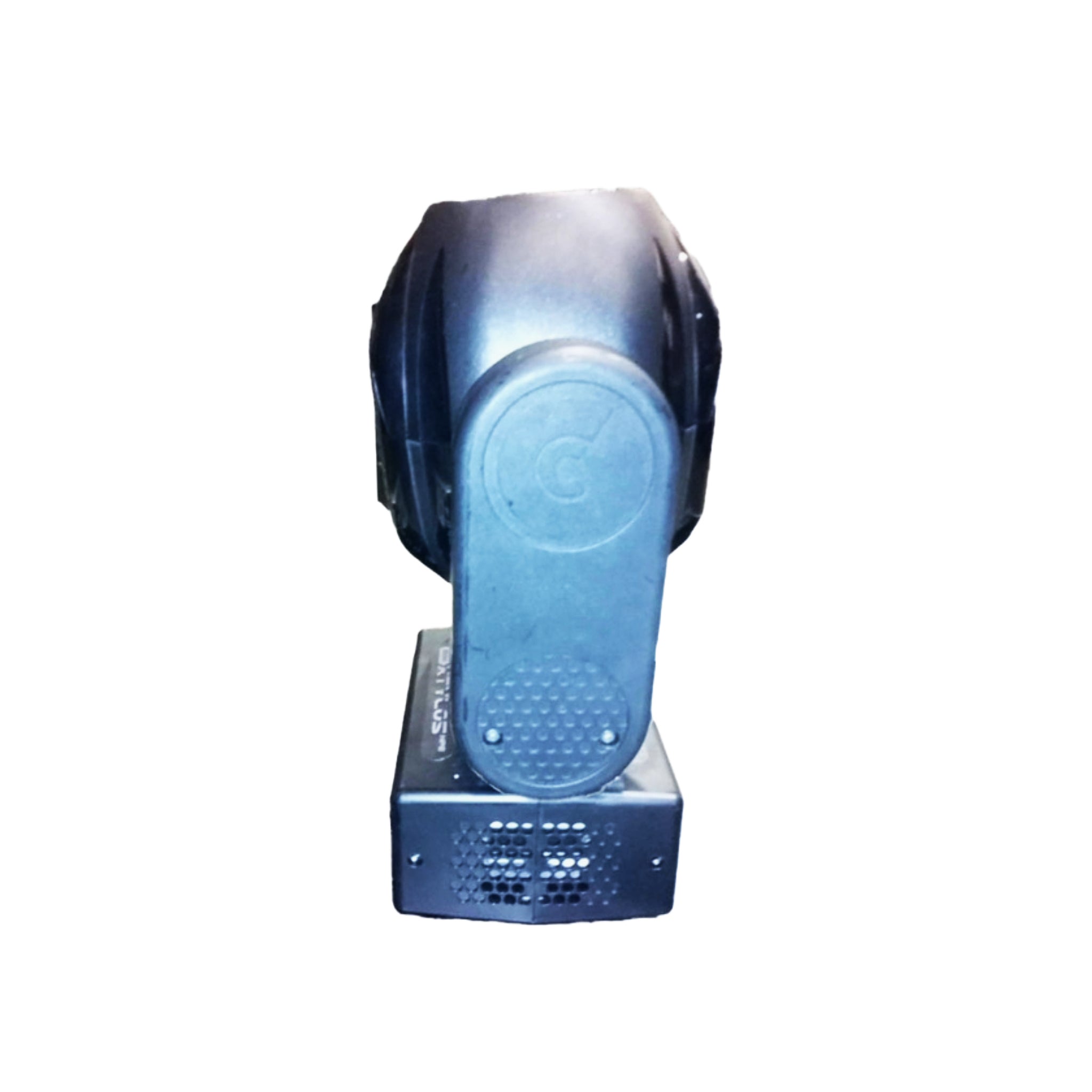 Projecteur laser mobile Mini Xtylos HPE