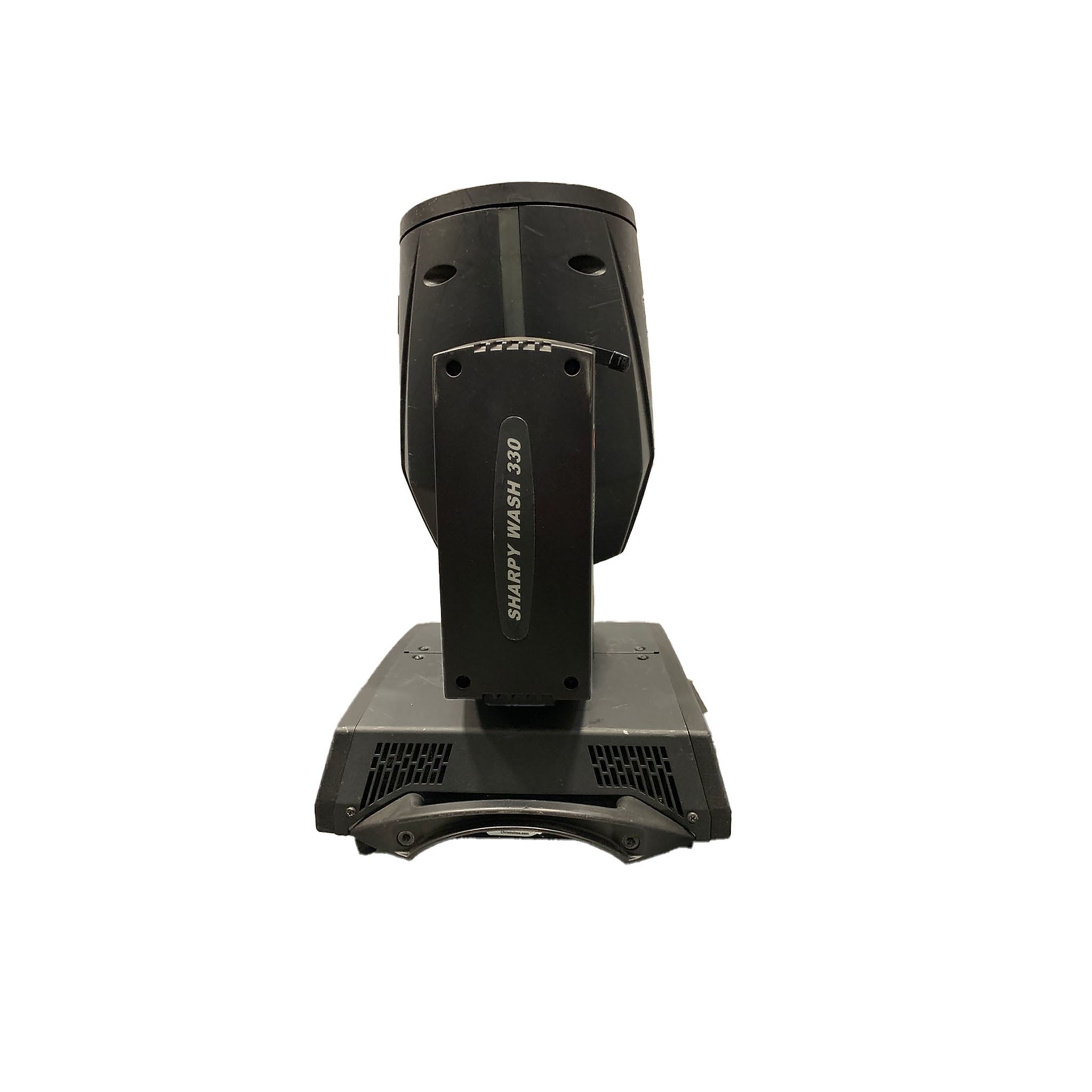 Sharpy Wash Moving Light