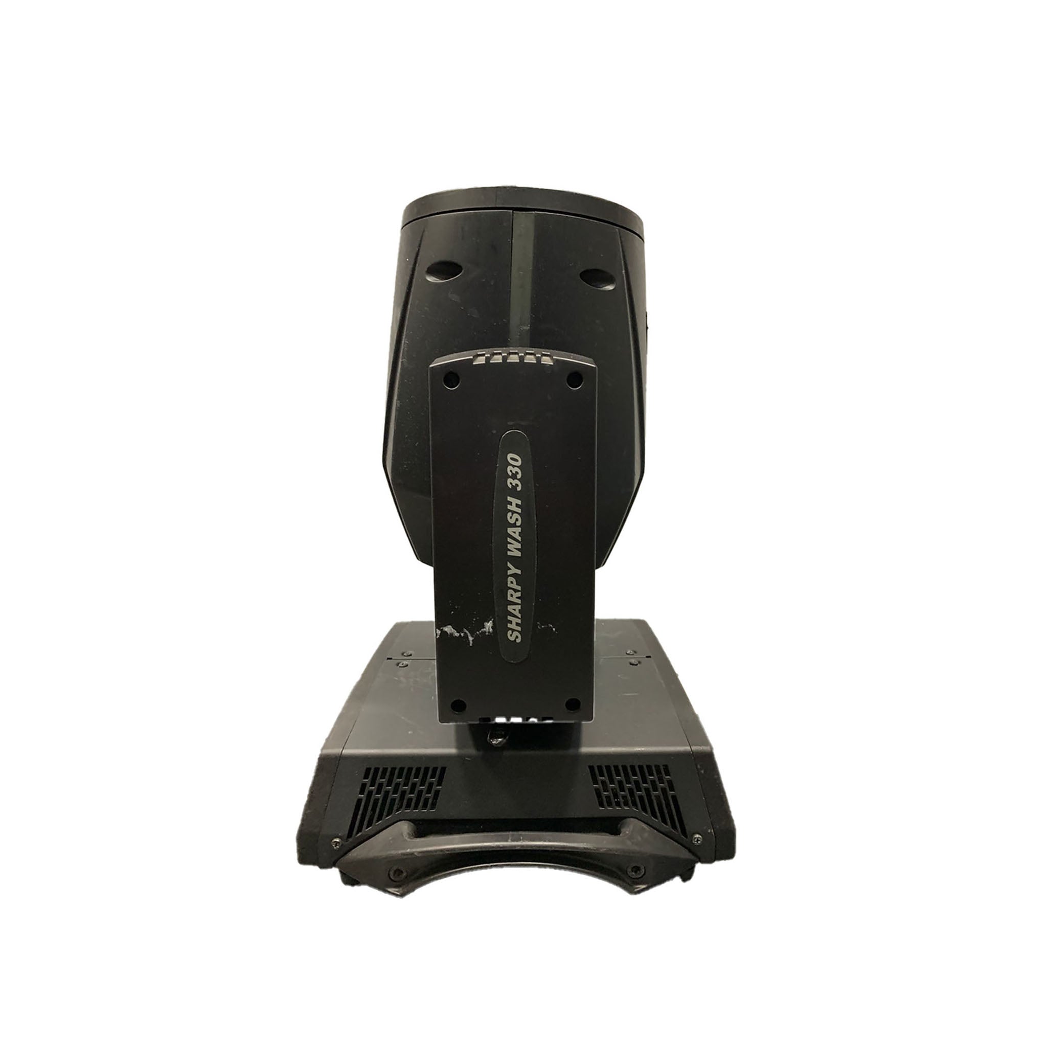 Sharpy Wash Moving Light