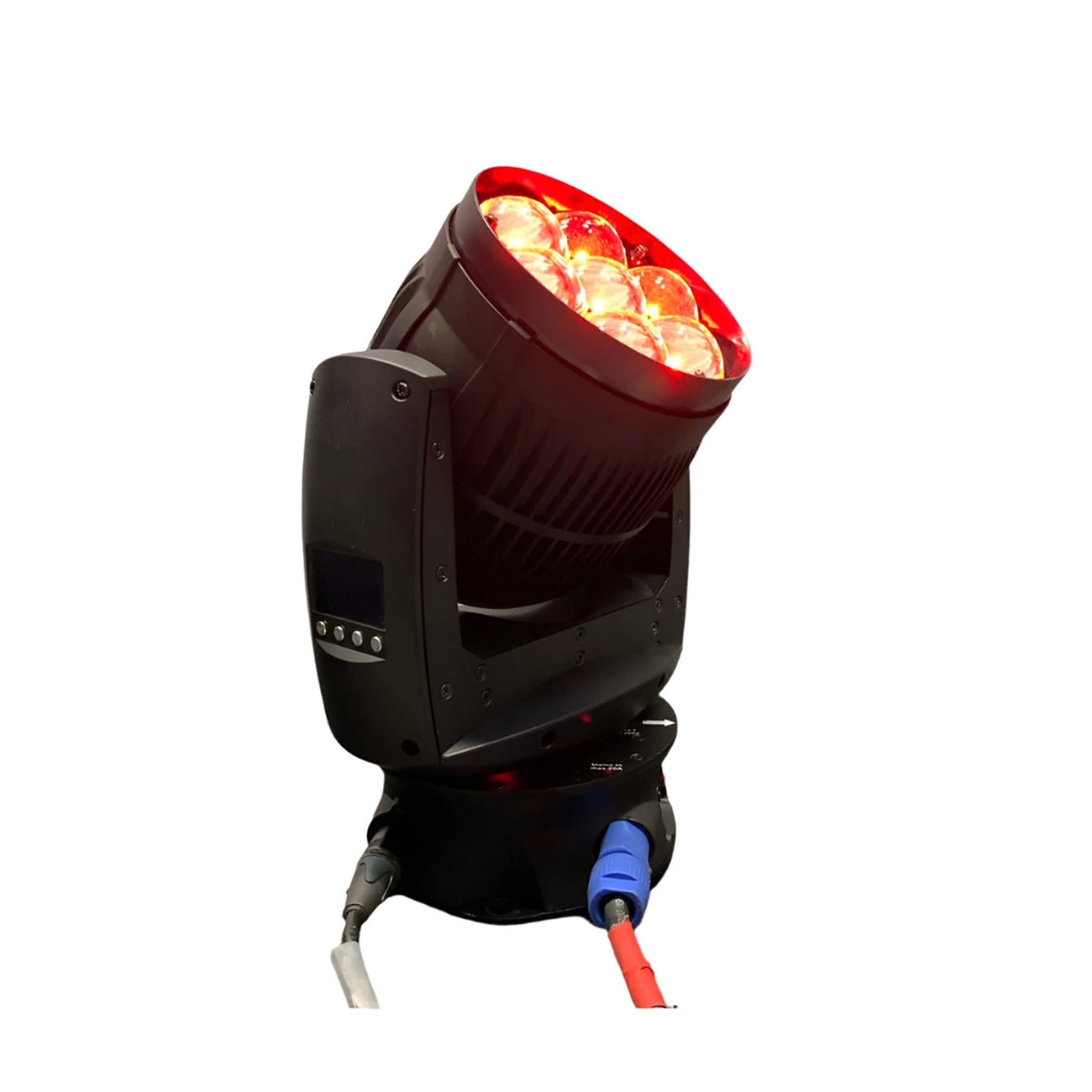 Impression X4 S GLP Moving Light