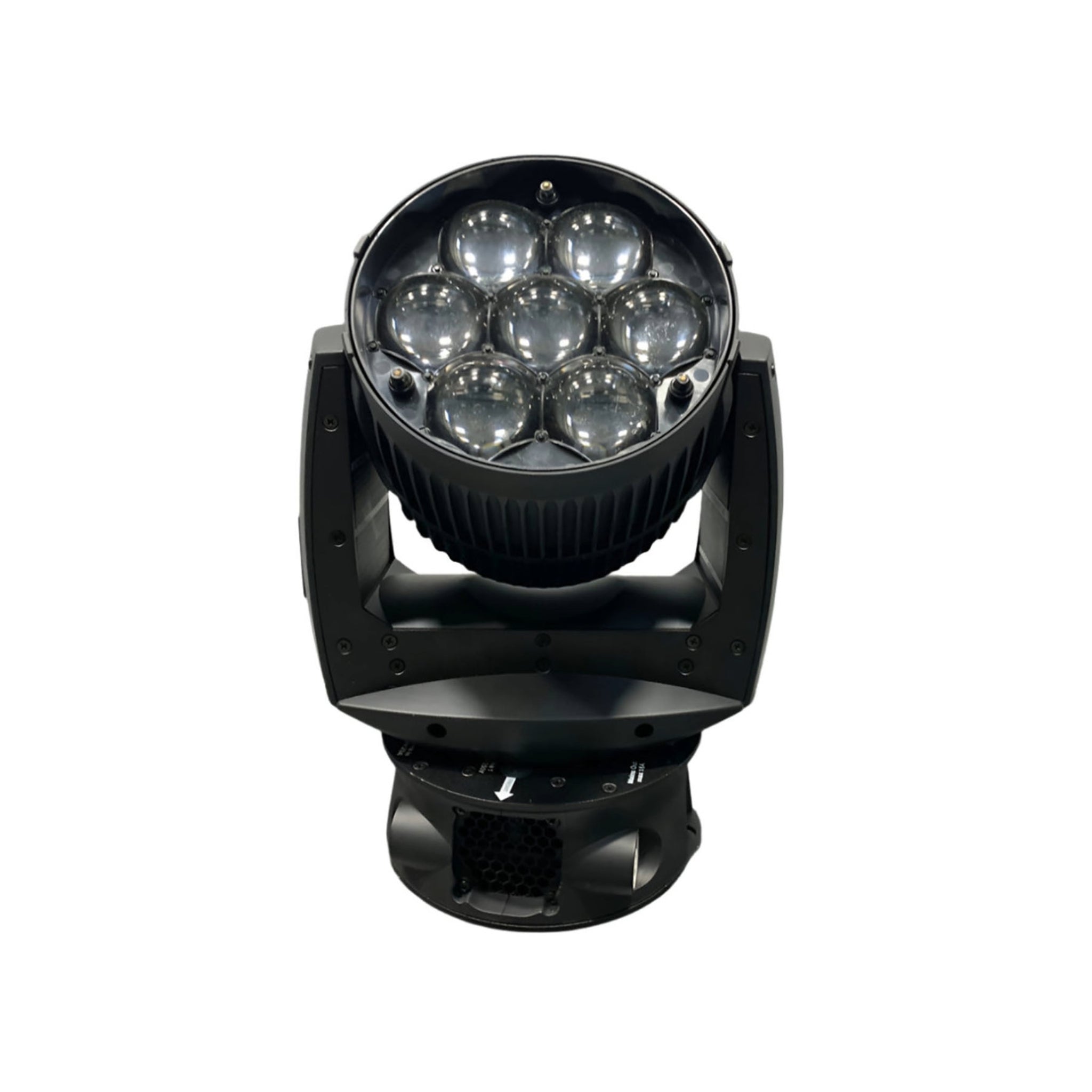 Projecteur mobile Impression X4 S