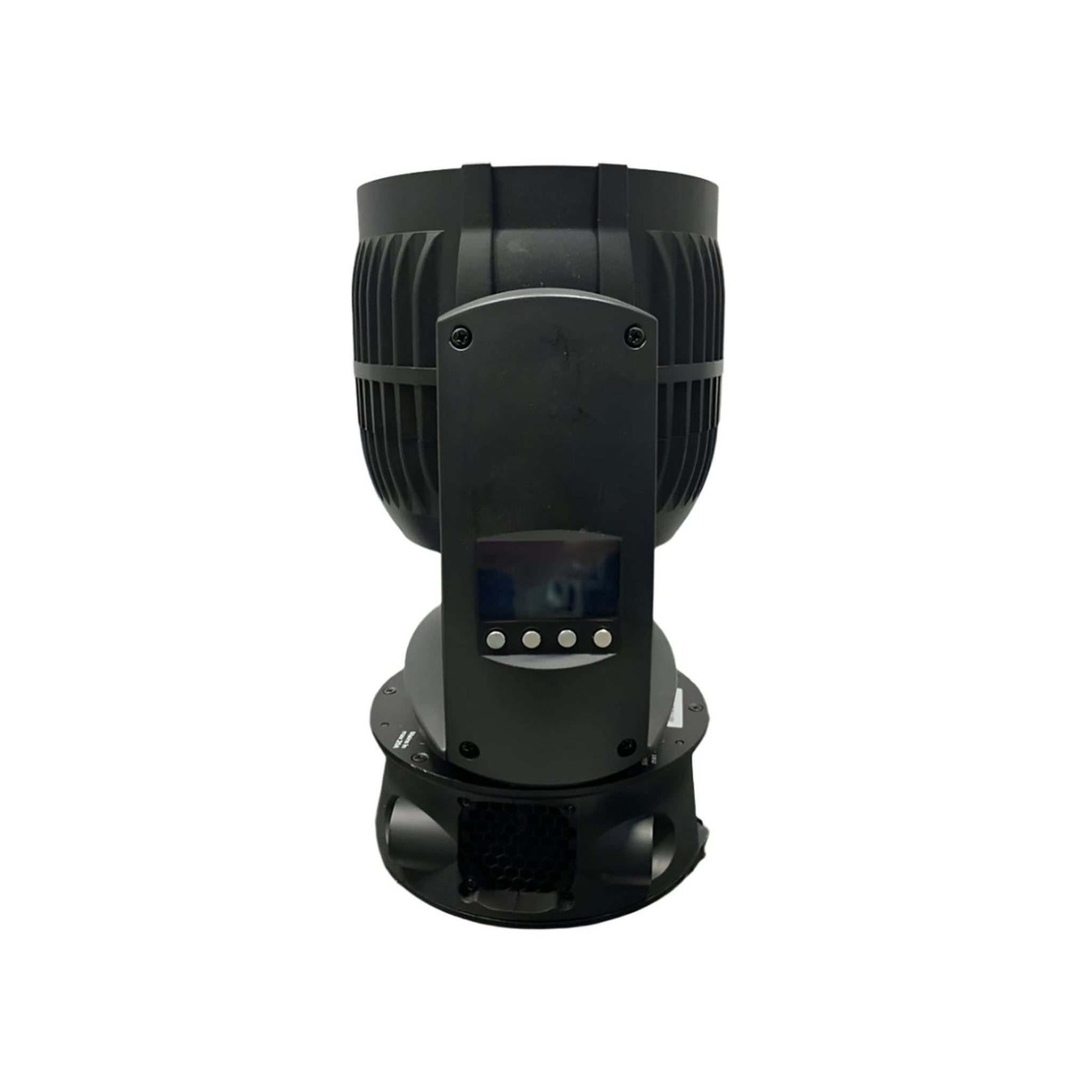 Projecteur mobile Impression X4 S