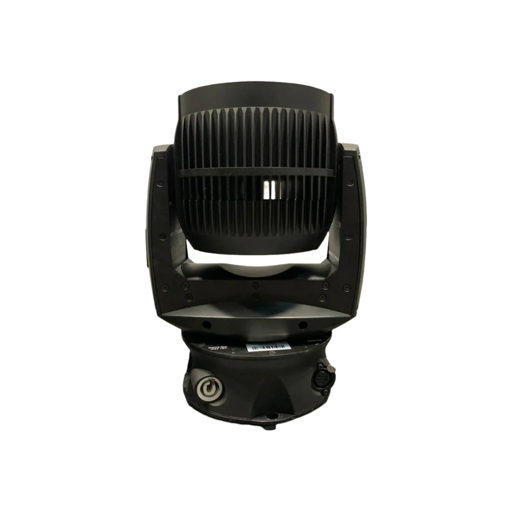 Projecteur mobile Impression X4 S