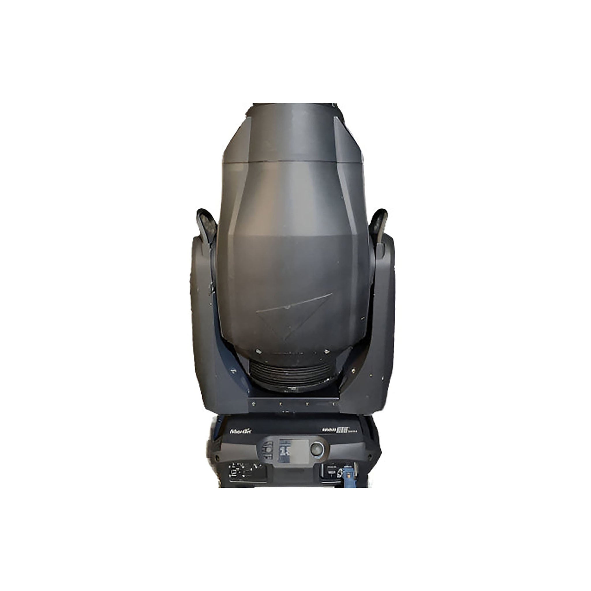 MAC III Performance 200-240v