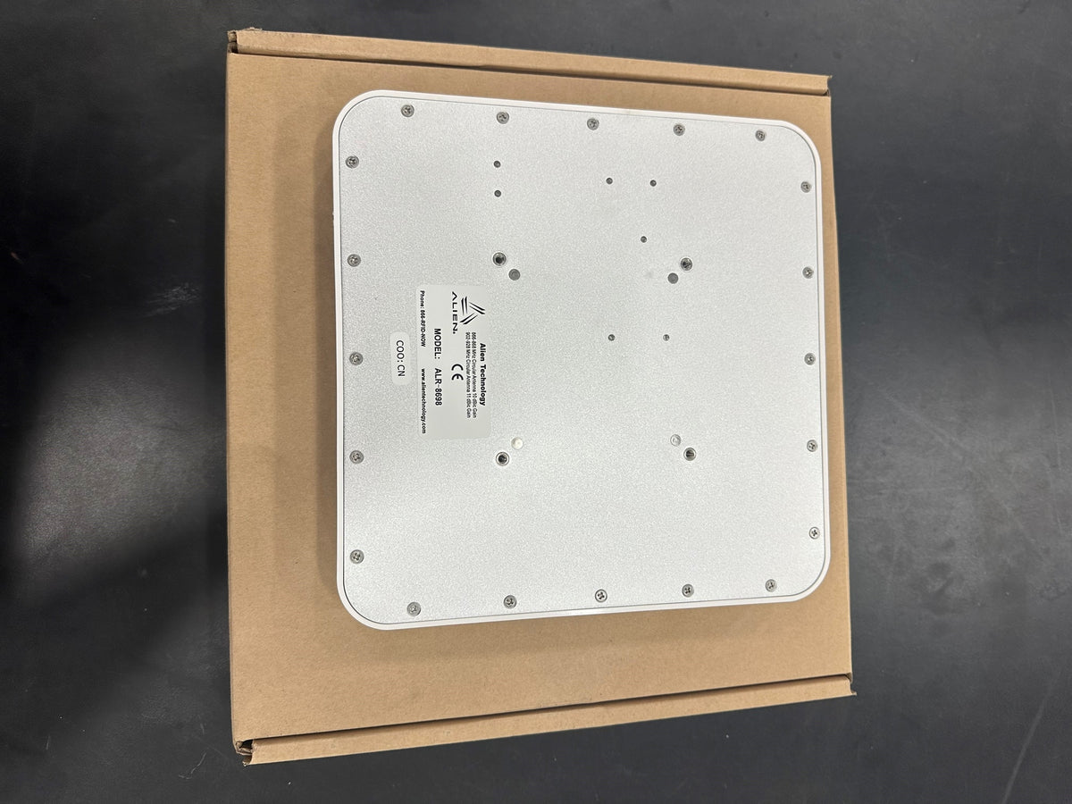 Alien Technology ALR-8698 NEU IN BOX