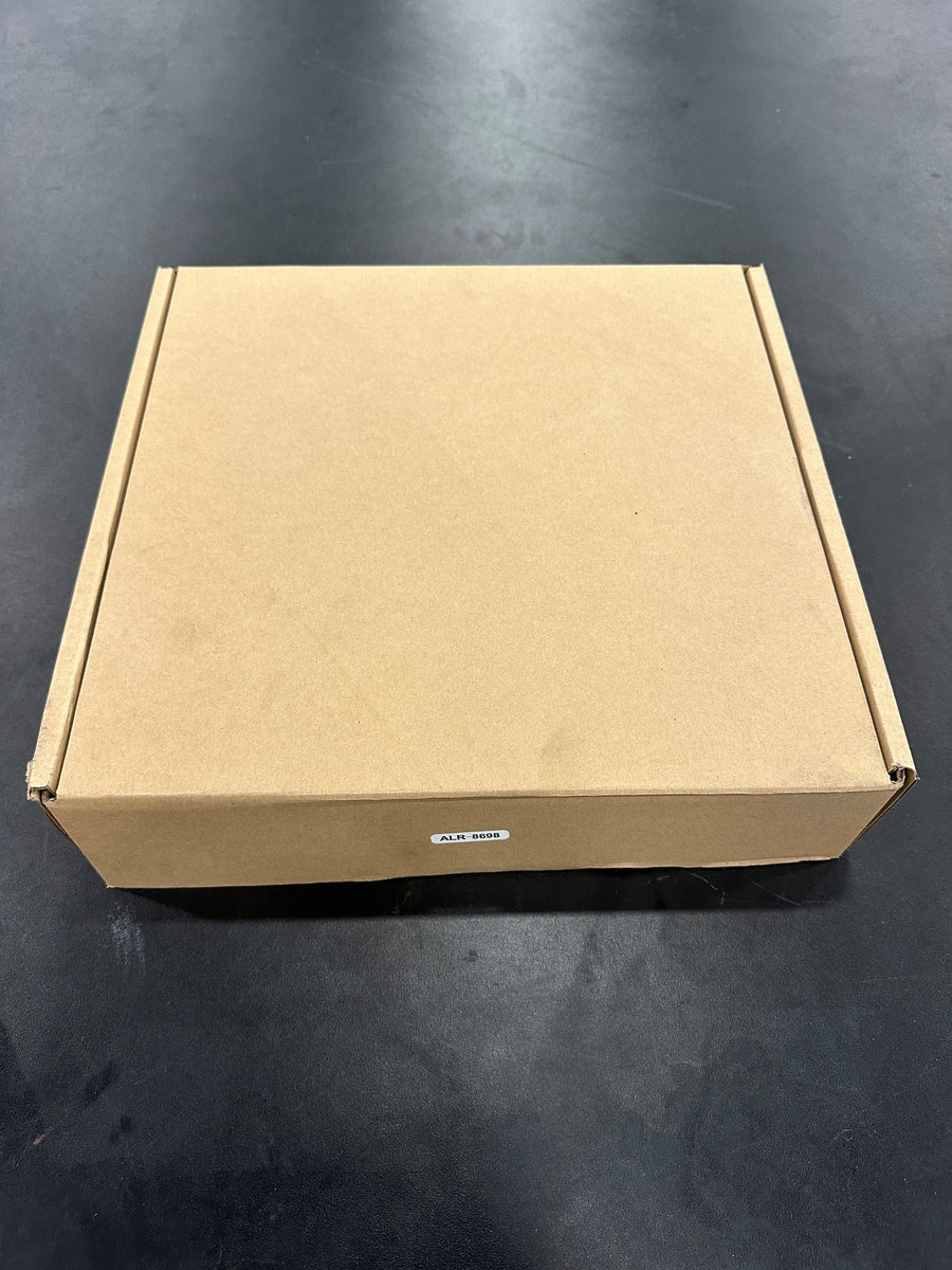 Alien Technology ALR-8698 NEU IN BOX