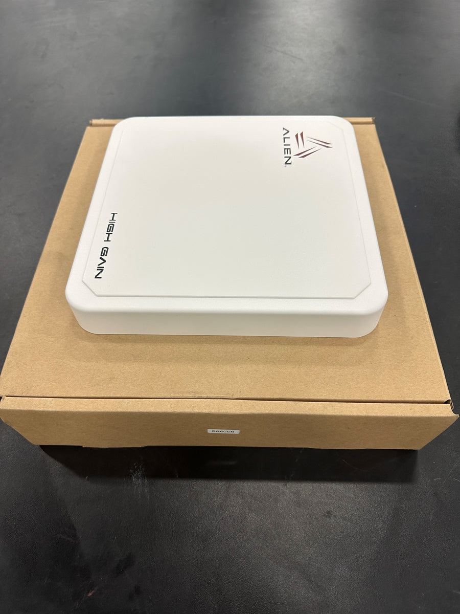 Alien Technology ALR-8698 NEU IN BOX