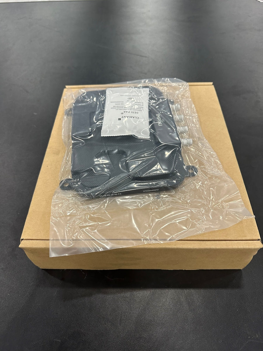 IMPINJ R700 RAIN RFID-LESEGERÄT, NEU IN DER BOX