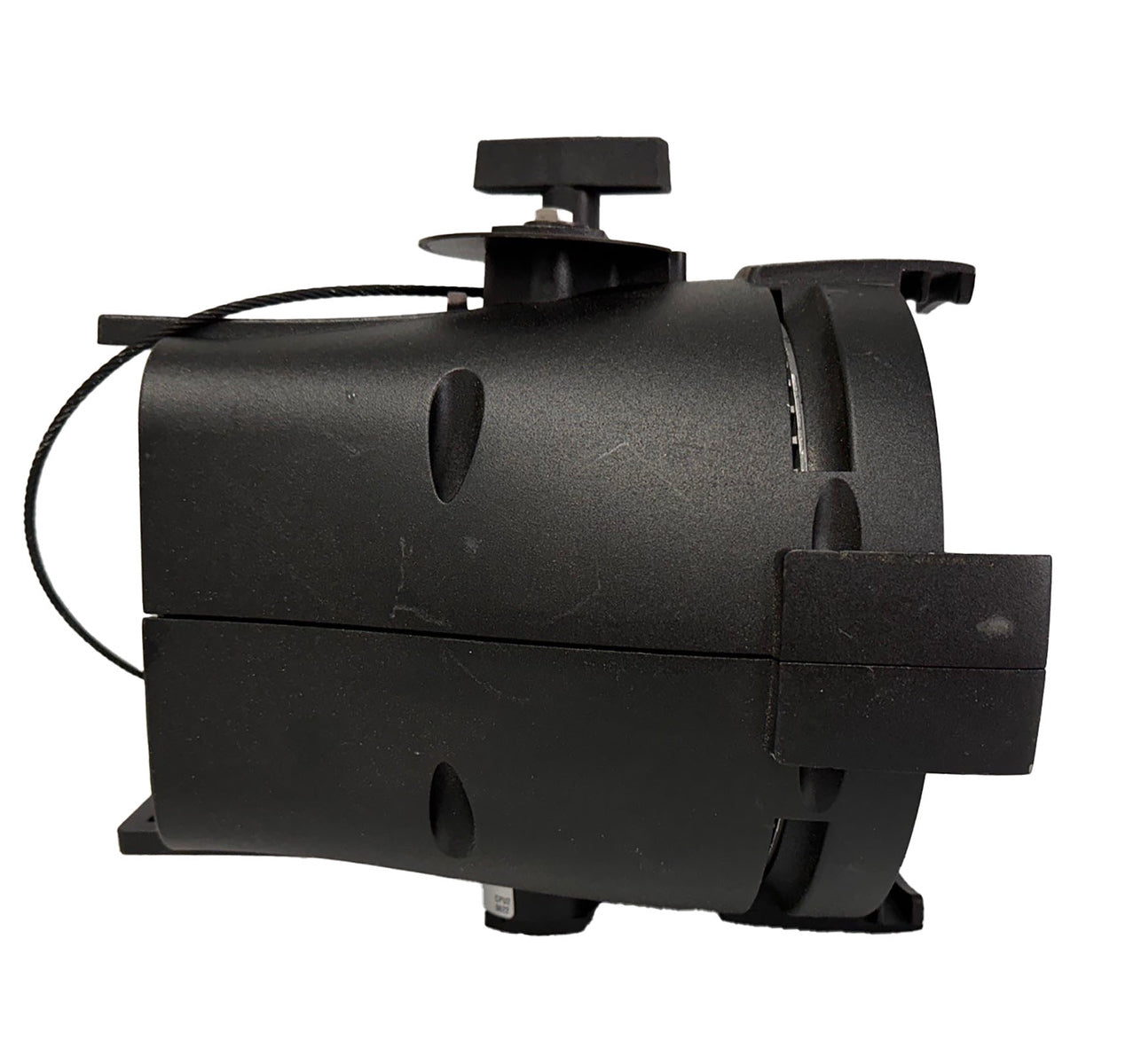 ColorSource PAR Deep Blue